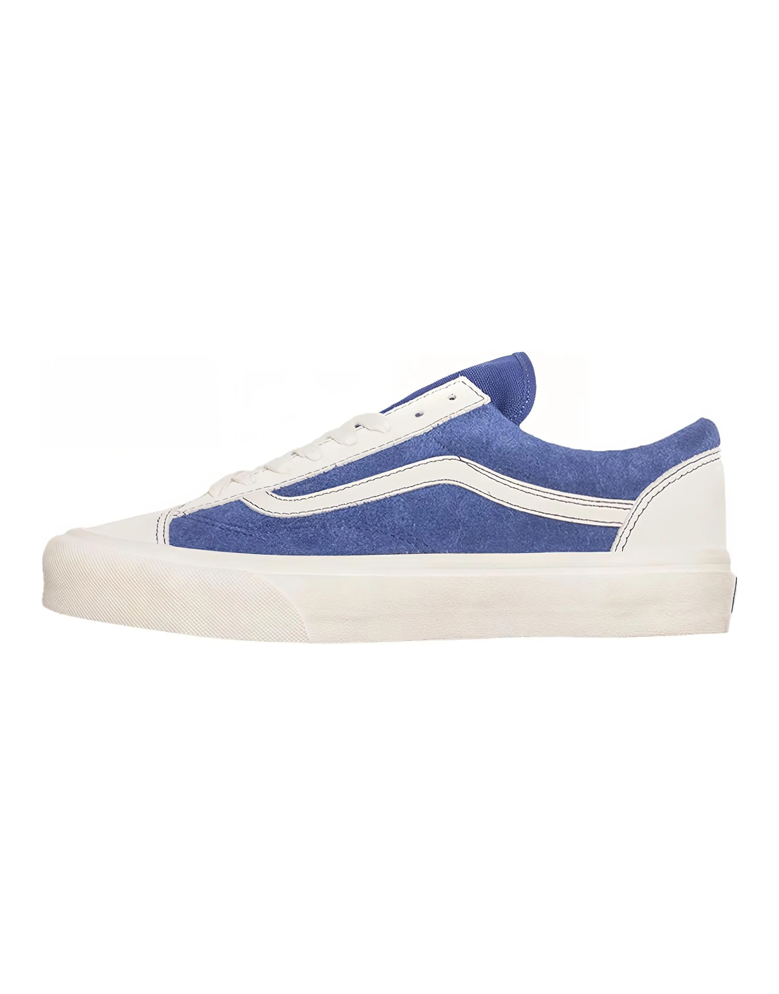 Style 36 Better Gift Shop X Vans Vlt Lx 'Light Blue'