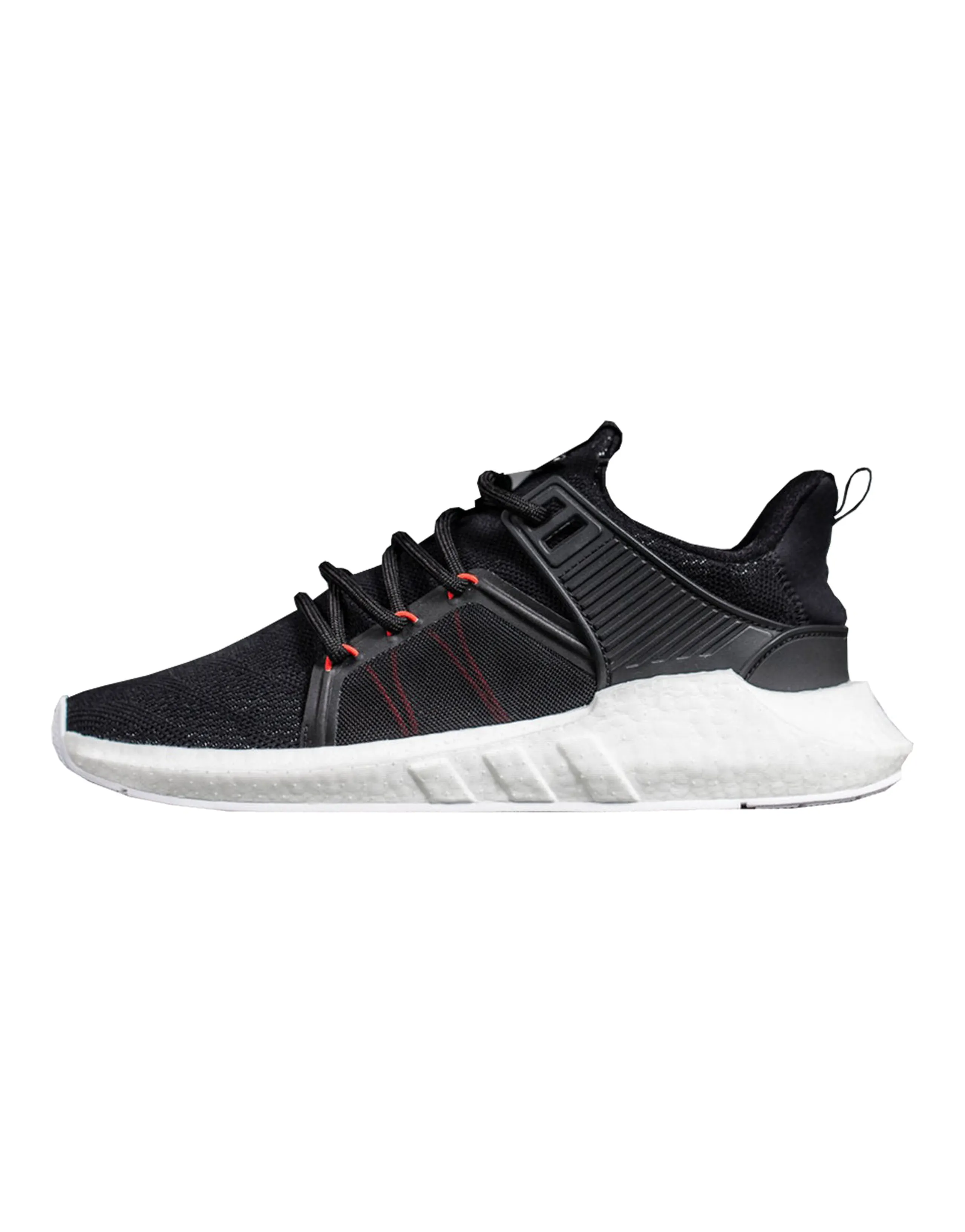 Adidas Originals Eqt Support Future Bait R&D Black