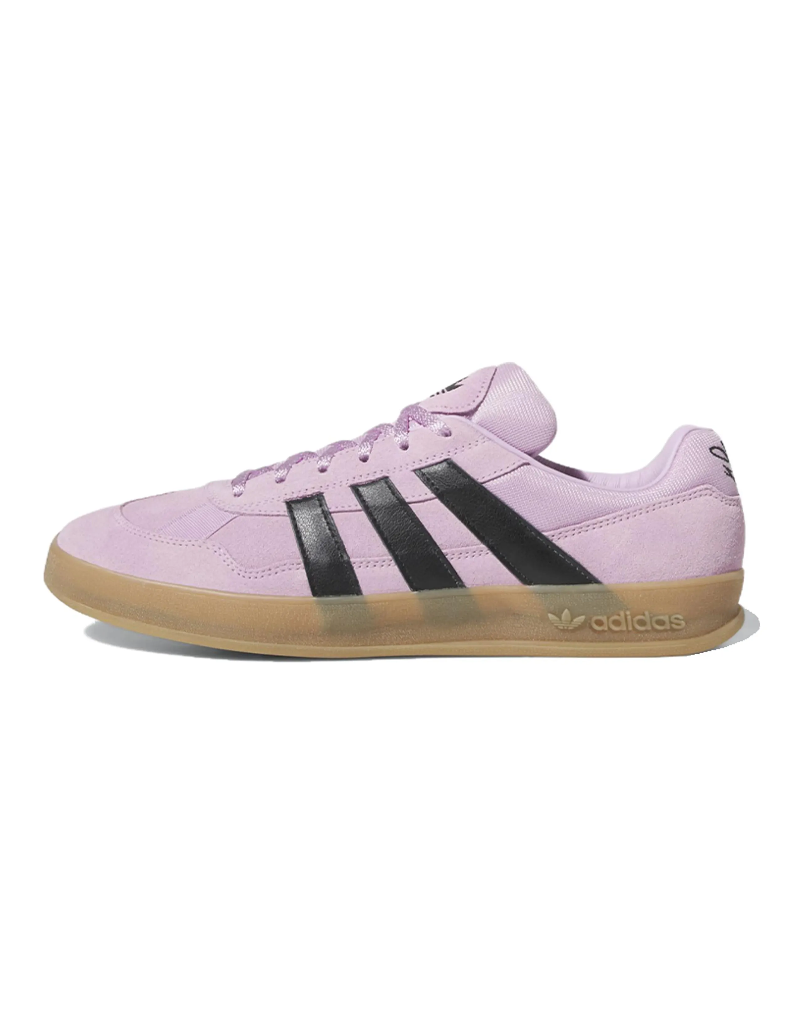 Adidas Originals Aloha Super Gonz One Black Eye