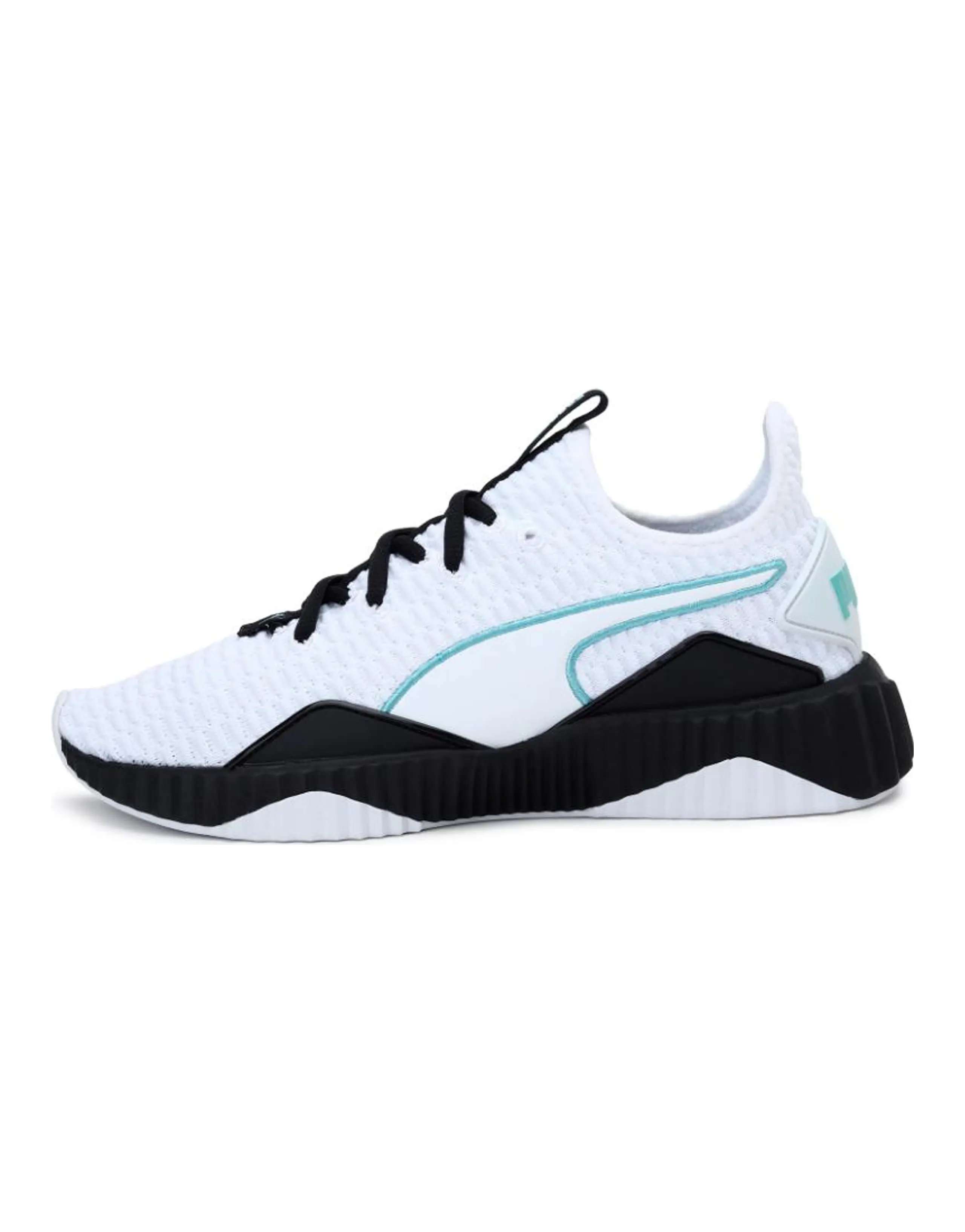 PUMA Defy Trainer Women's
