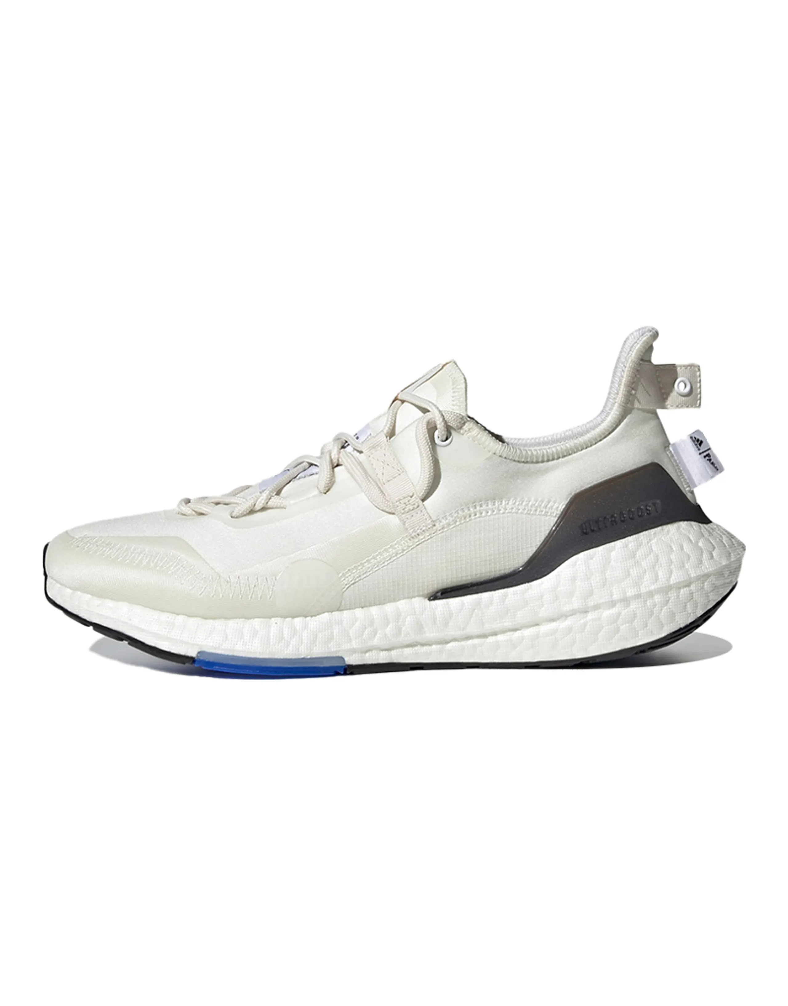 Adidas Ultra Boost 21 Parley Non Dyed Fw