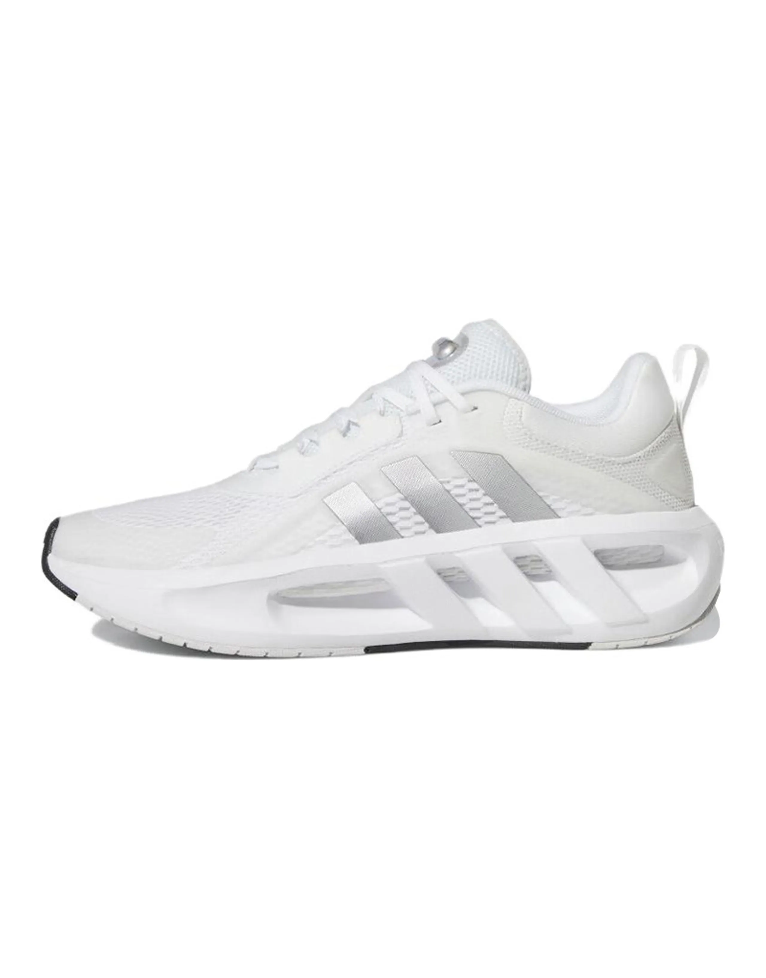 Adidas Climacool 'White'
