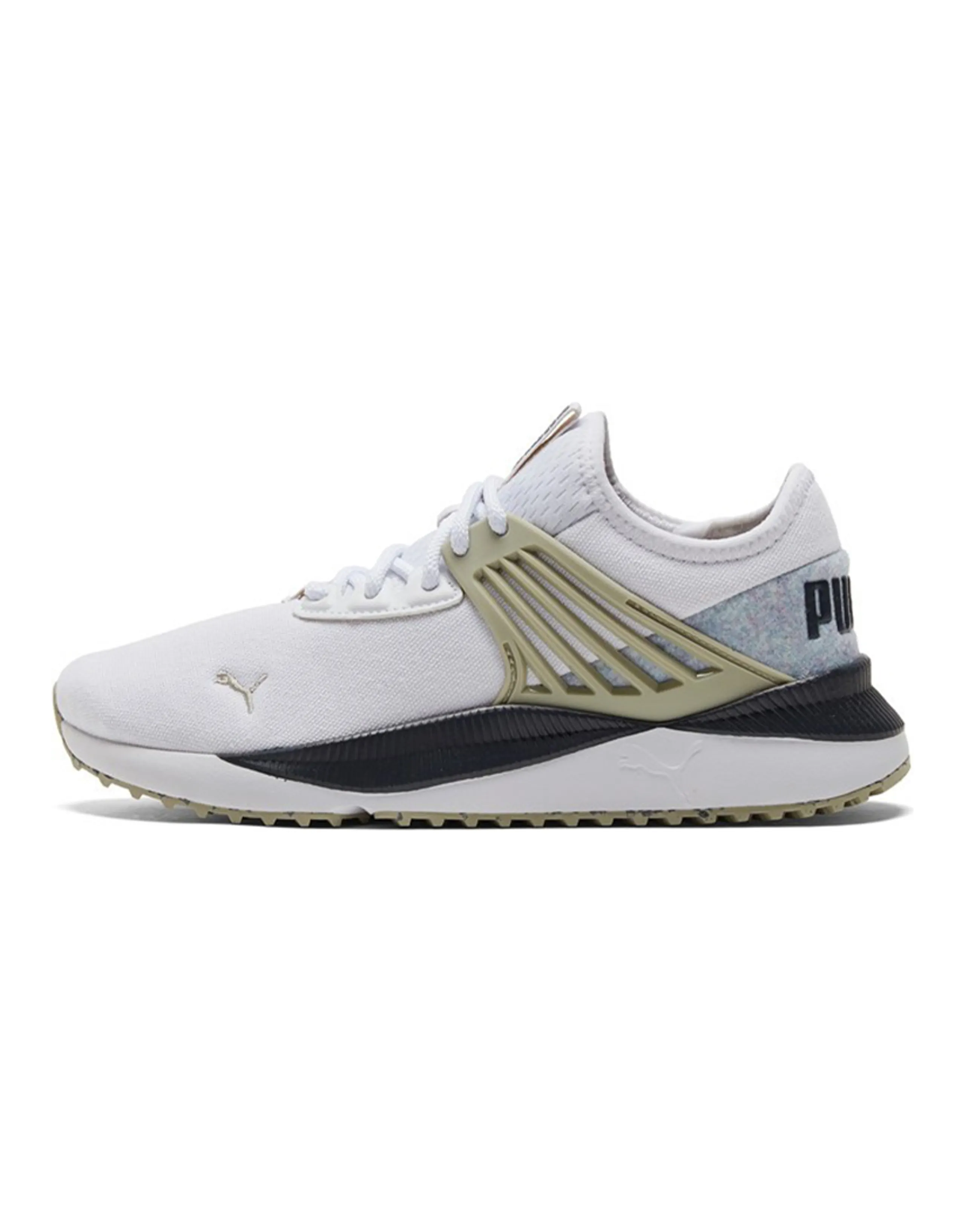 PUMA Pacer Future Better 'Gray Blue'