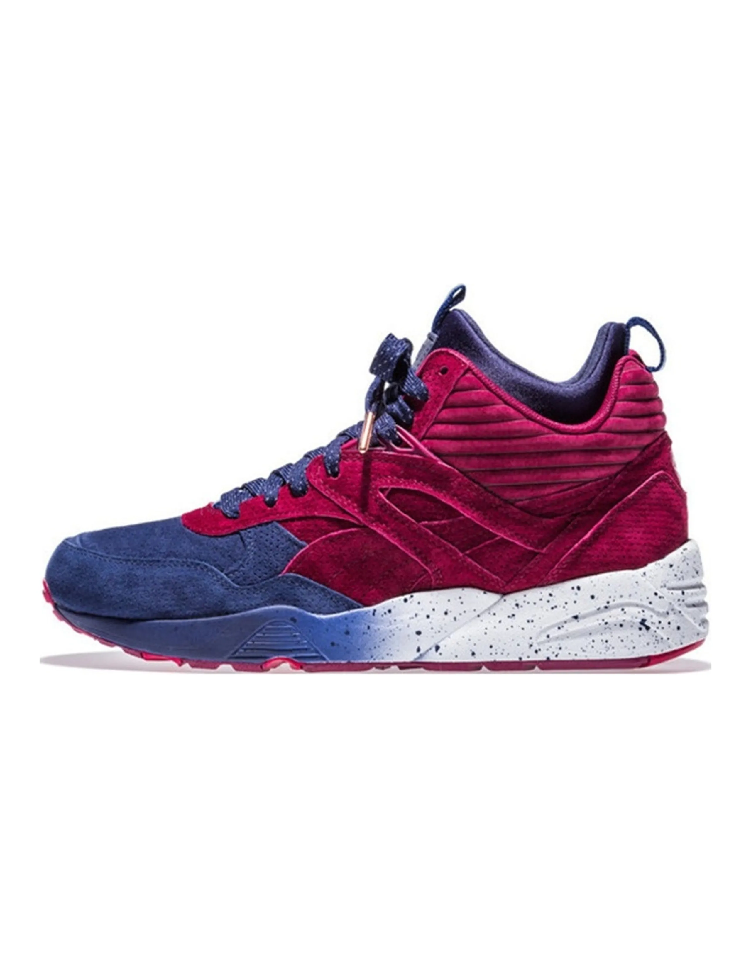 PUMA R698 Mid Ronnie Fieg Tsp Sakura