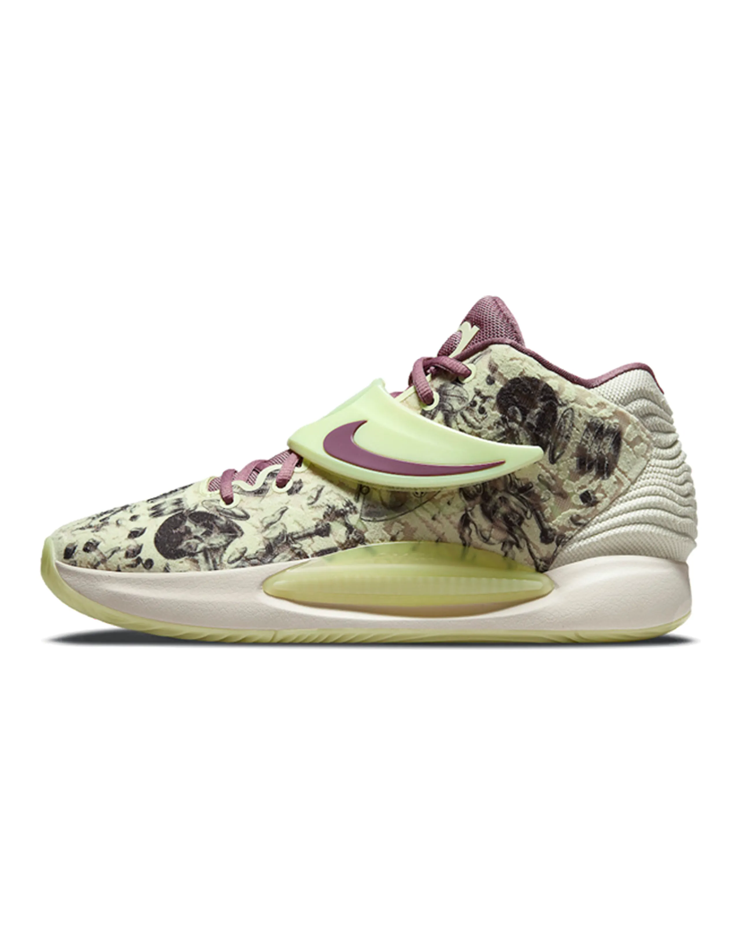 Nike Kd 14 'Surrealism'