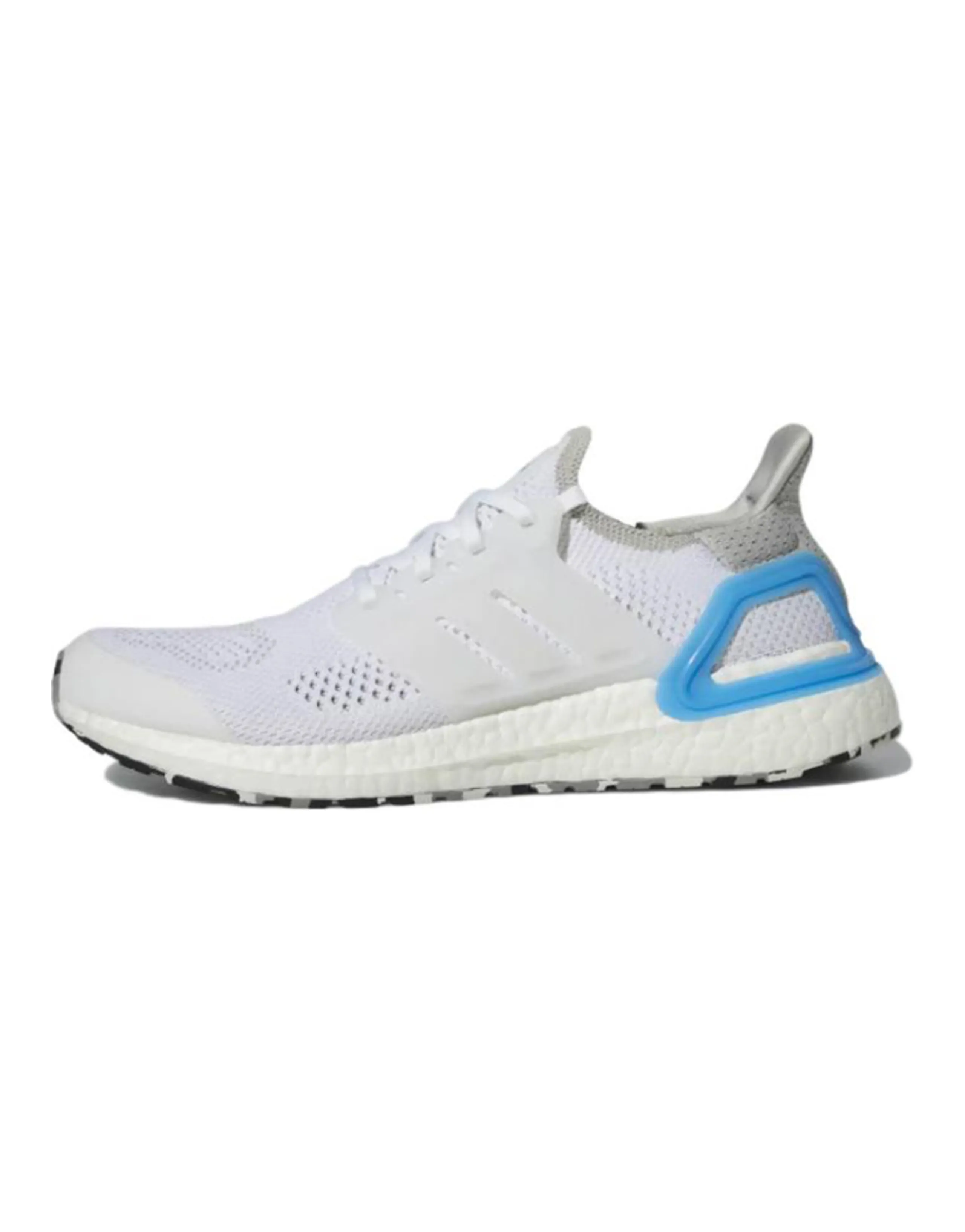 Adidas Ultraboost 19.5 Dna Shoes 'Cloud White'