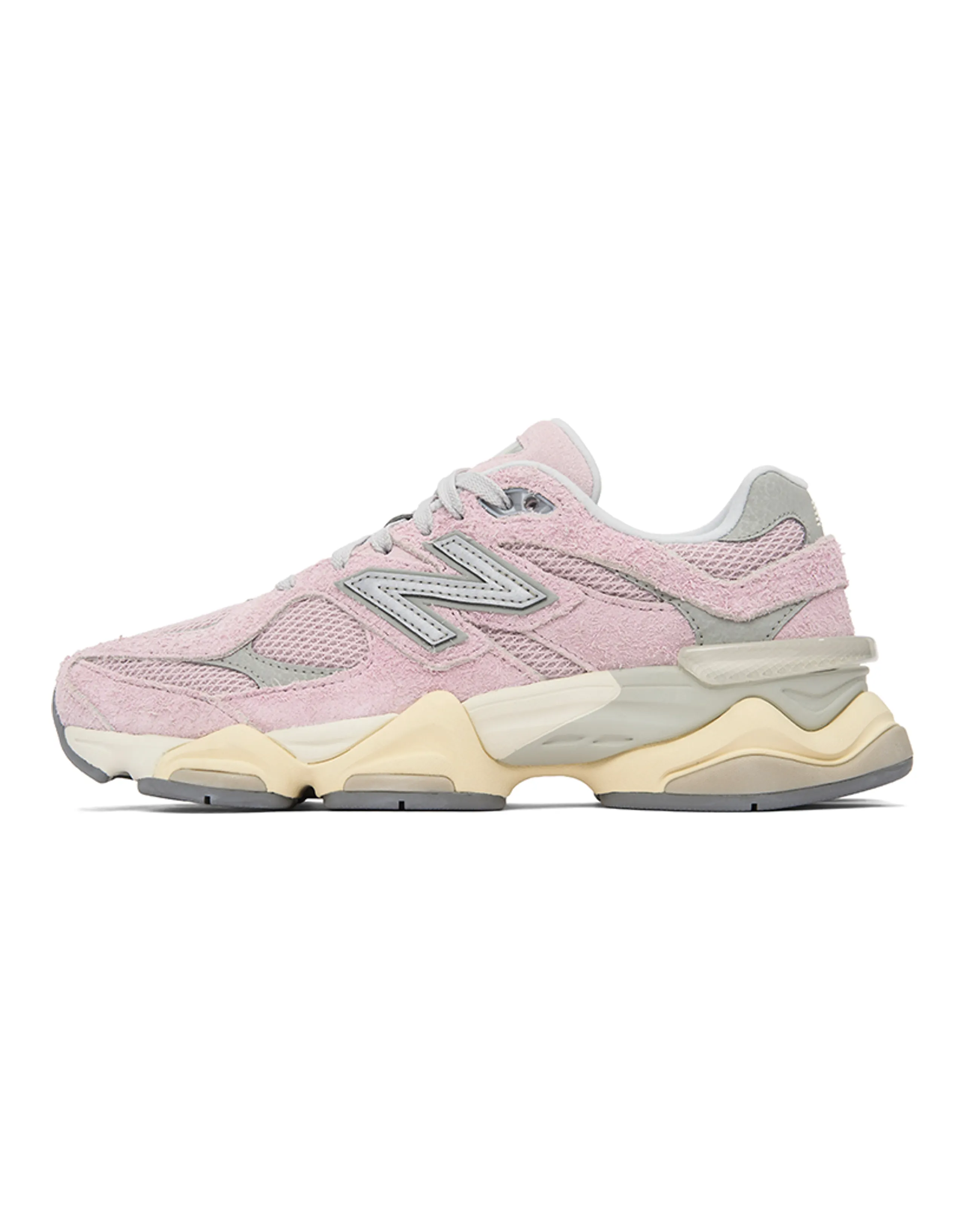 New Balance 9060 December Sky