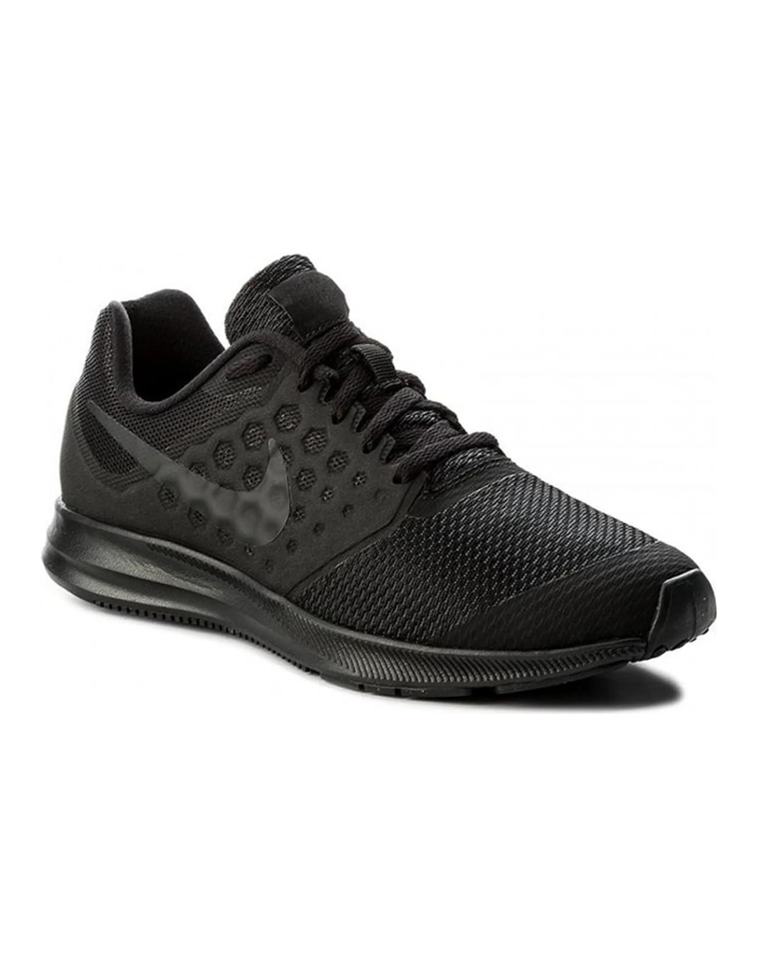 Nike Air Max DYNASTY2 GS