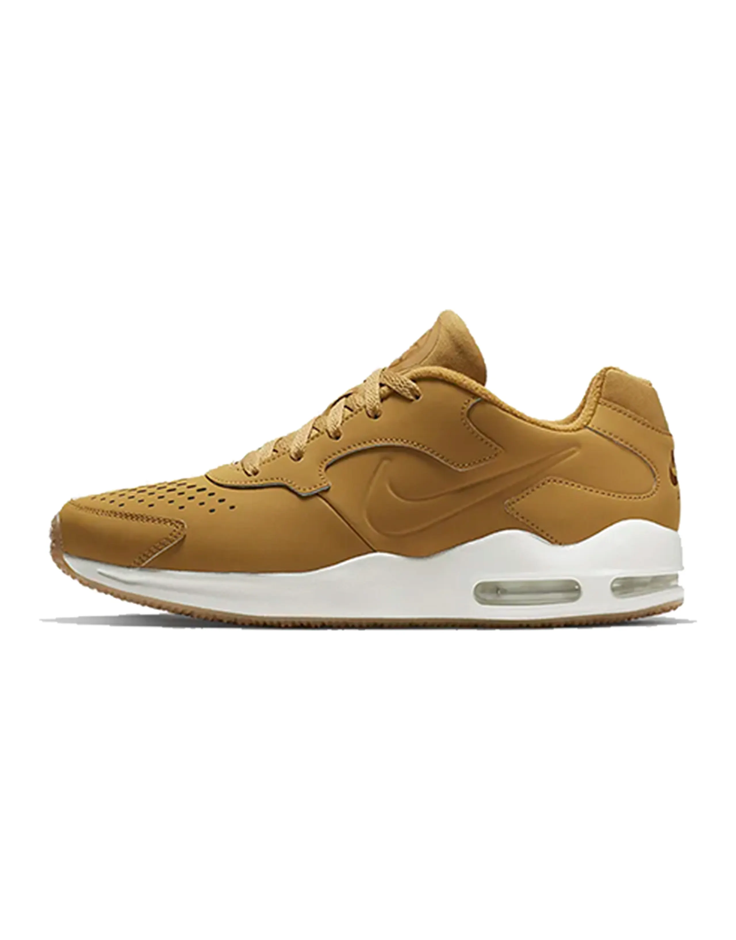 Nike Air Max Guile Prem 'Wheat'