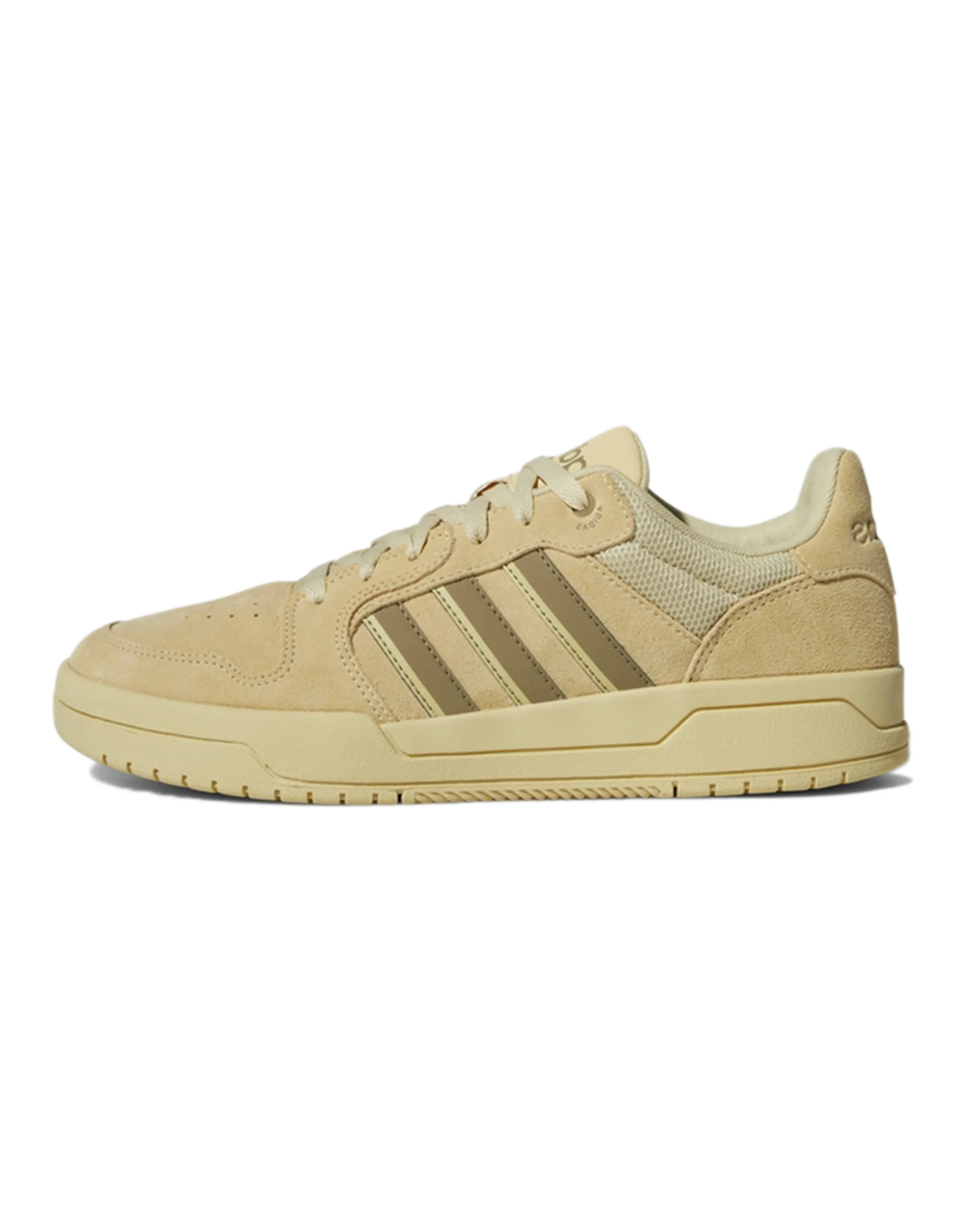 Adidas Neo Shoes Skate Shoes