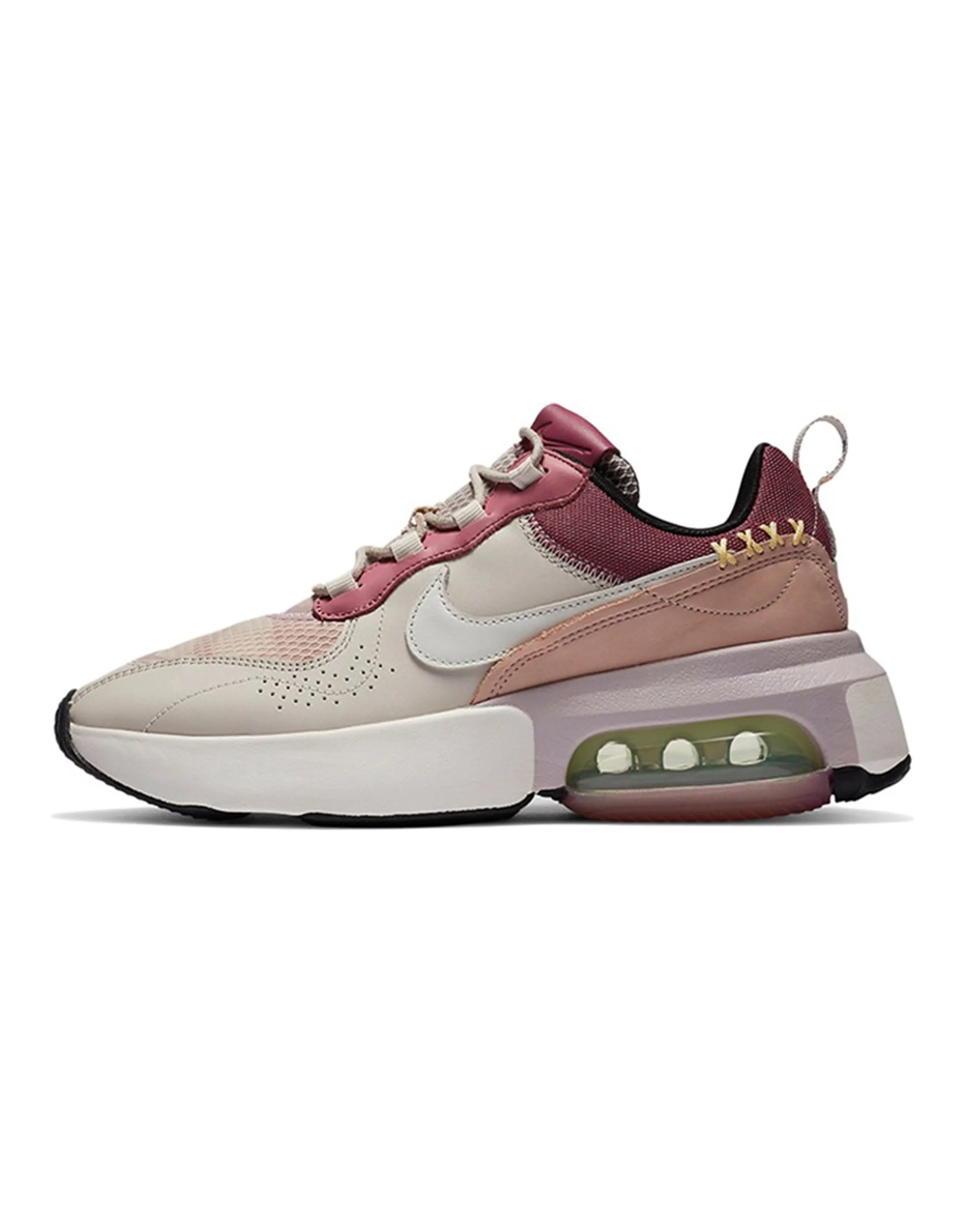 Nike Air Max Verona 'Light Orewood Pink' Women's