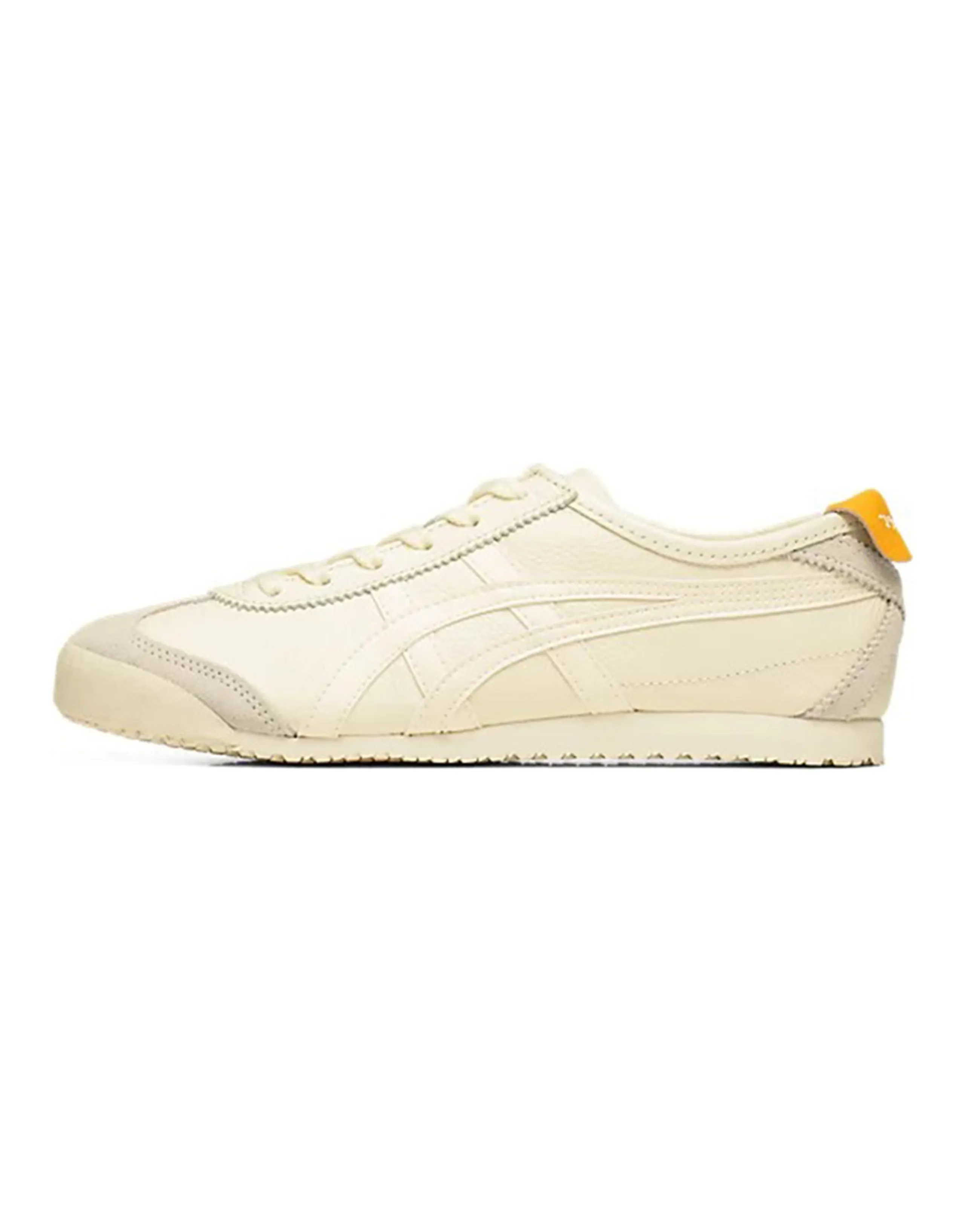 Onitsuka Tiger Mexico 66 'Cream Beige'