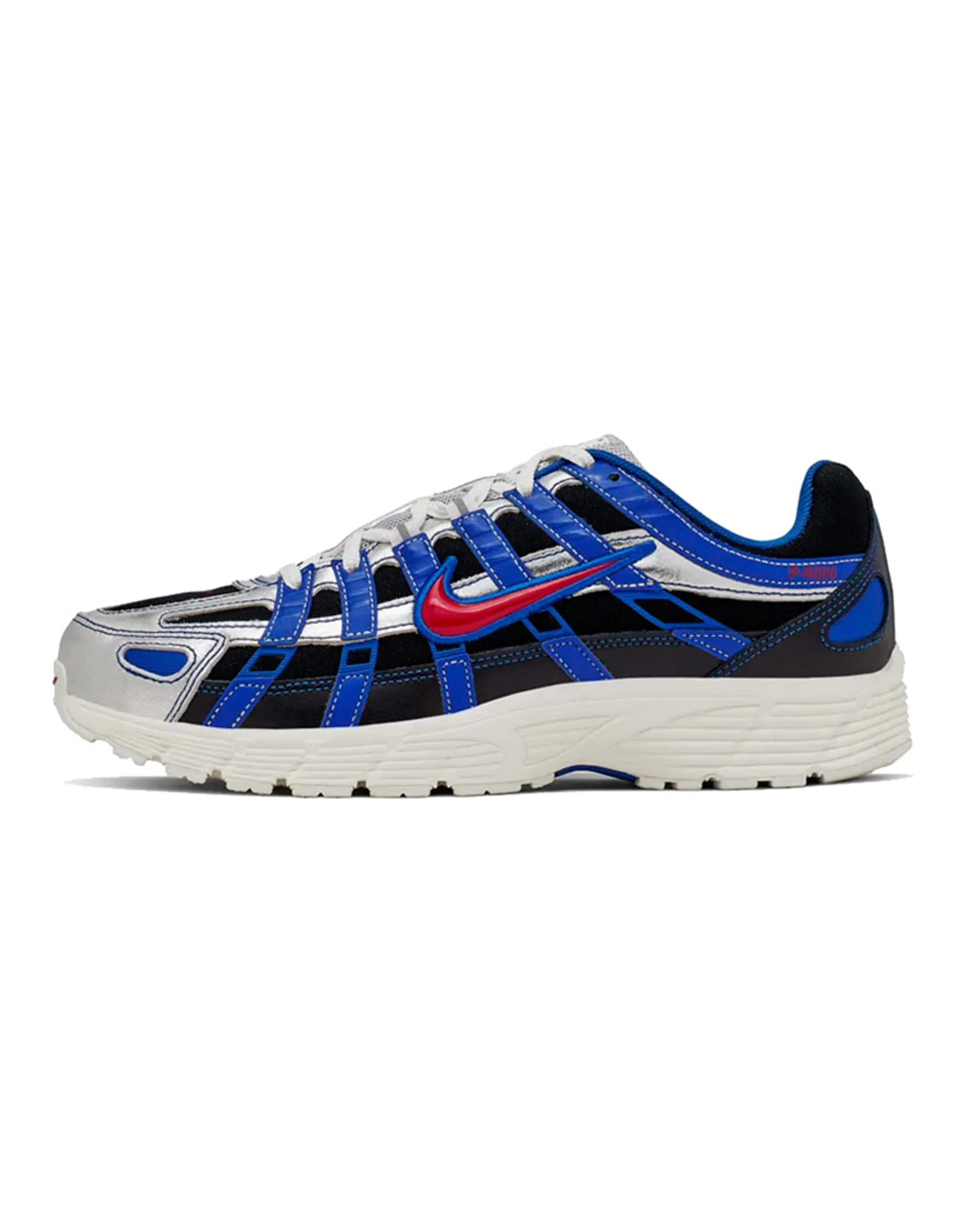 Nike P 6000 China Space Exploration Pack