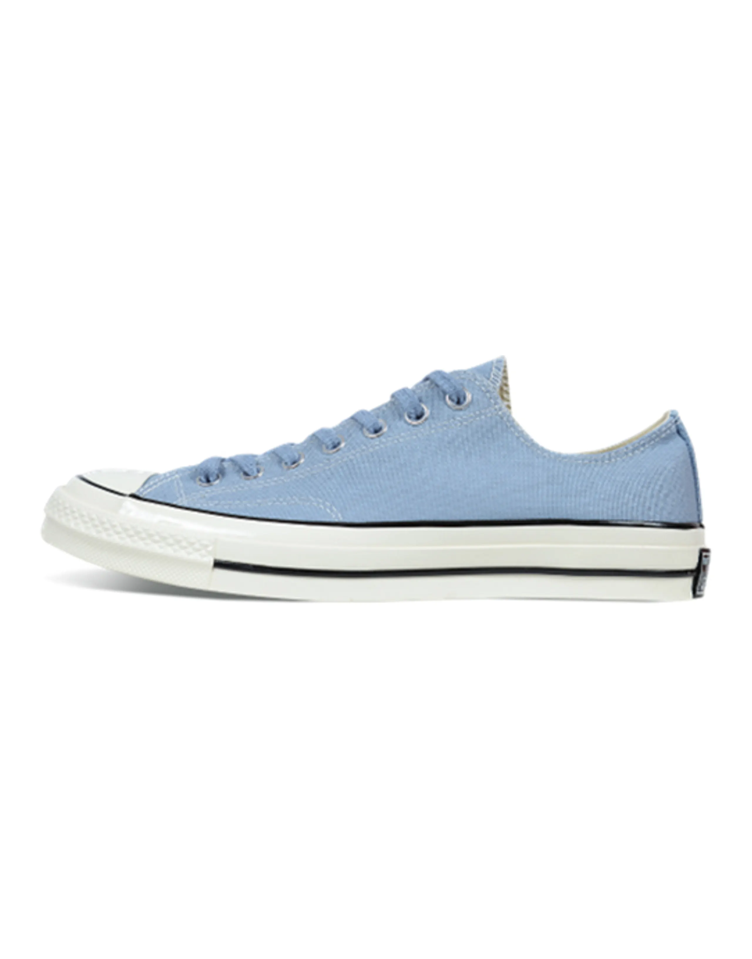 Converse Chuck Taylor All Star 70 Ox Blue Slate