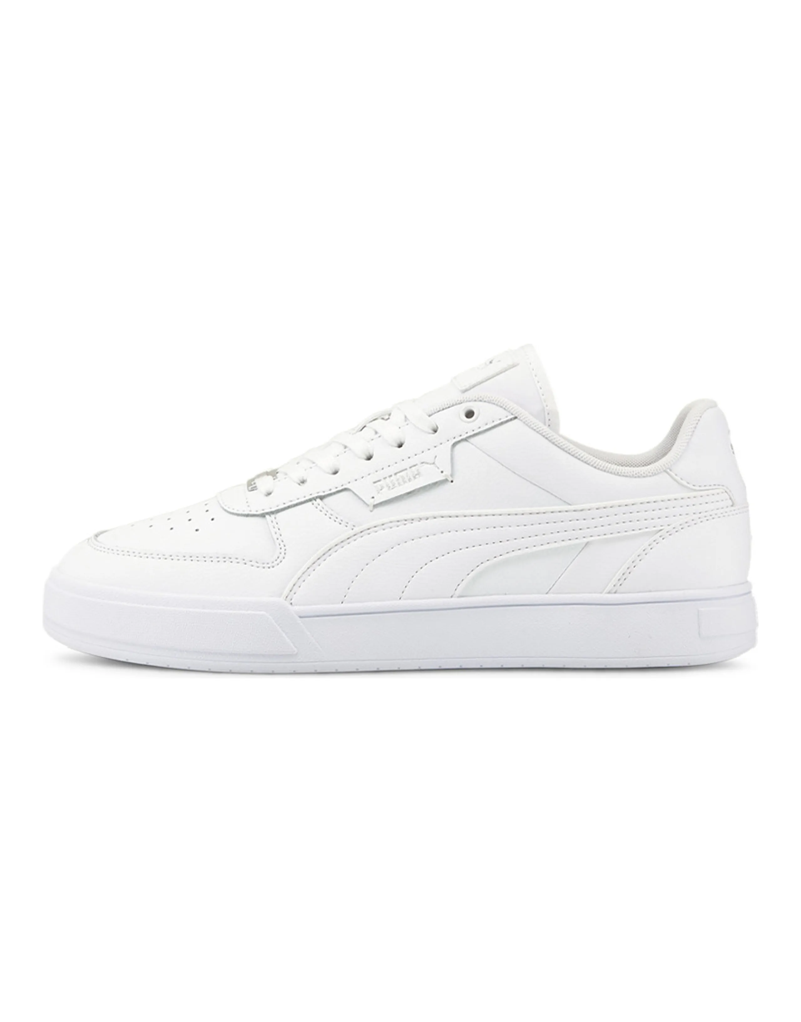 Puma Caven Dime 'White'