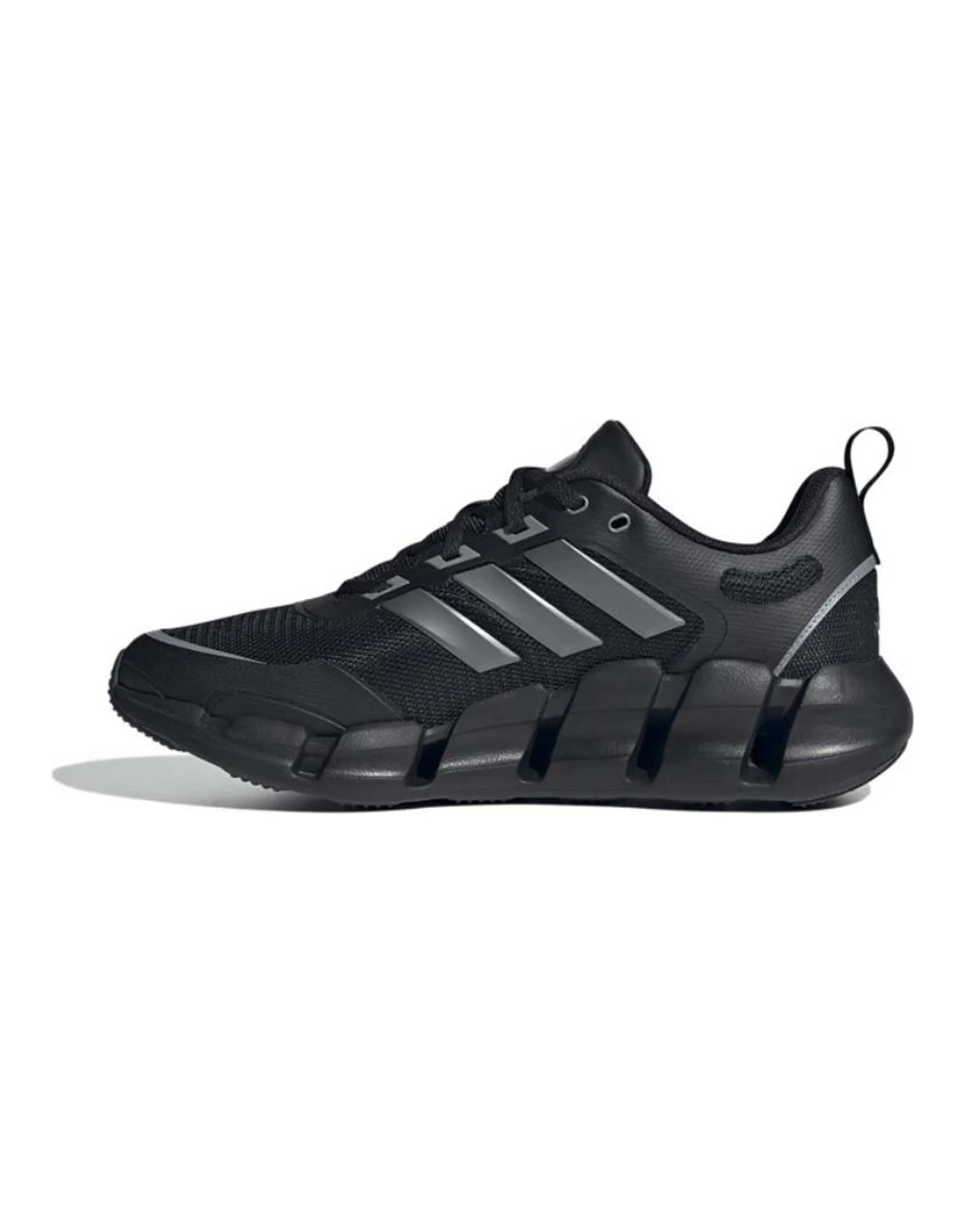 Adidas Climacool VenTice 'Black Grey'