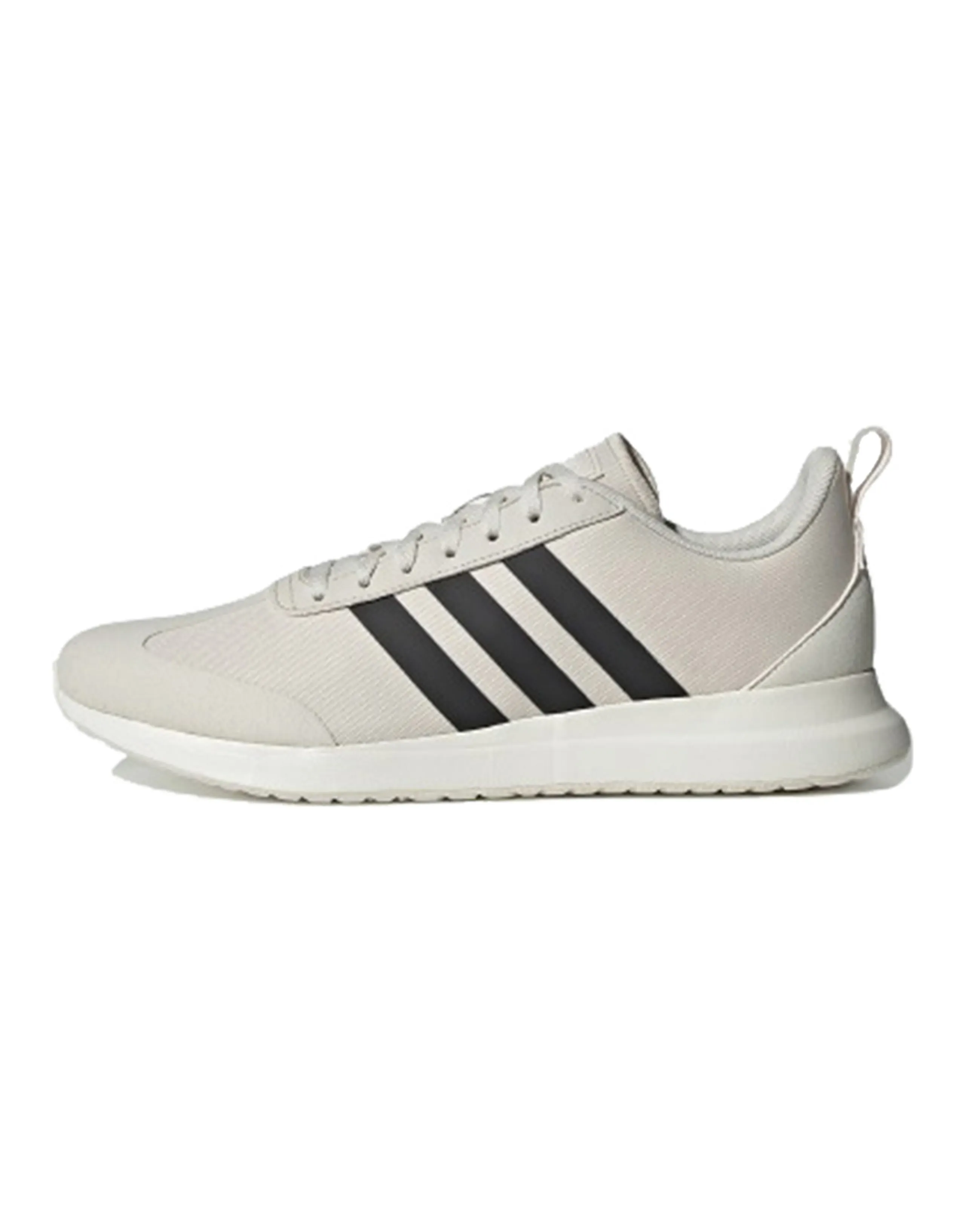 Adidas Neo Run 60S 'Grey Brown'