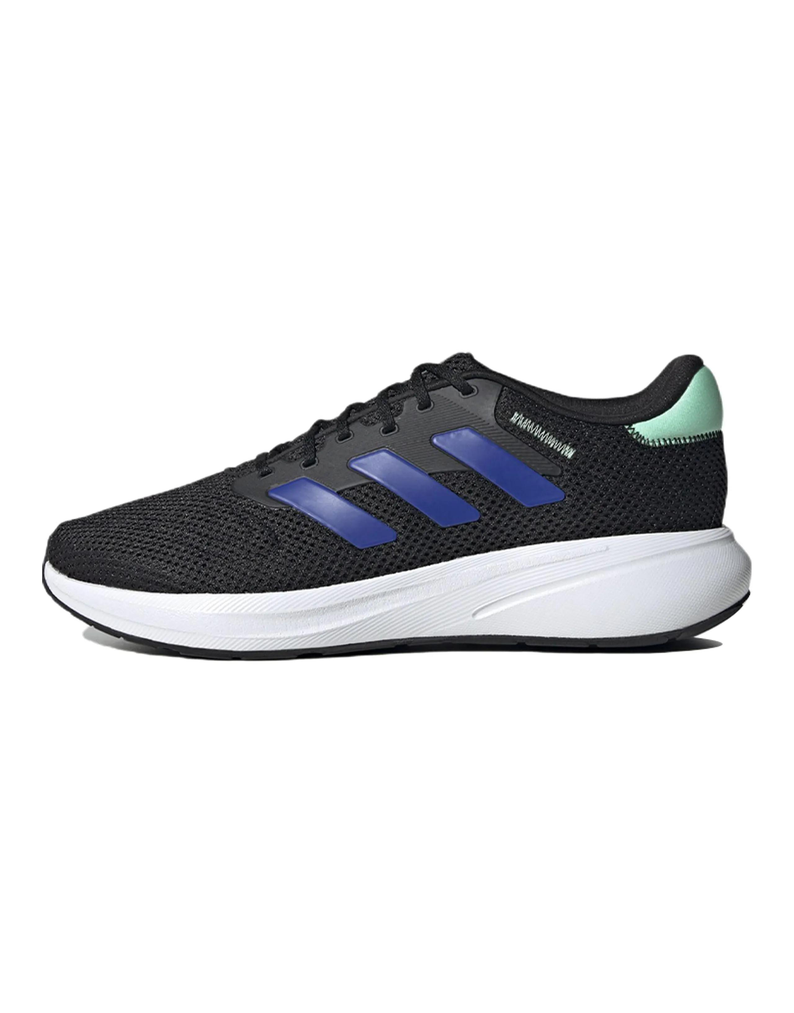 Adidas Response Running 'Black'