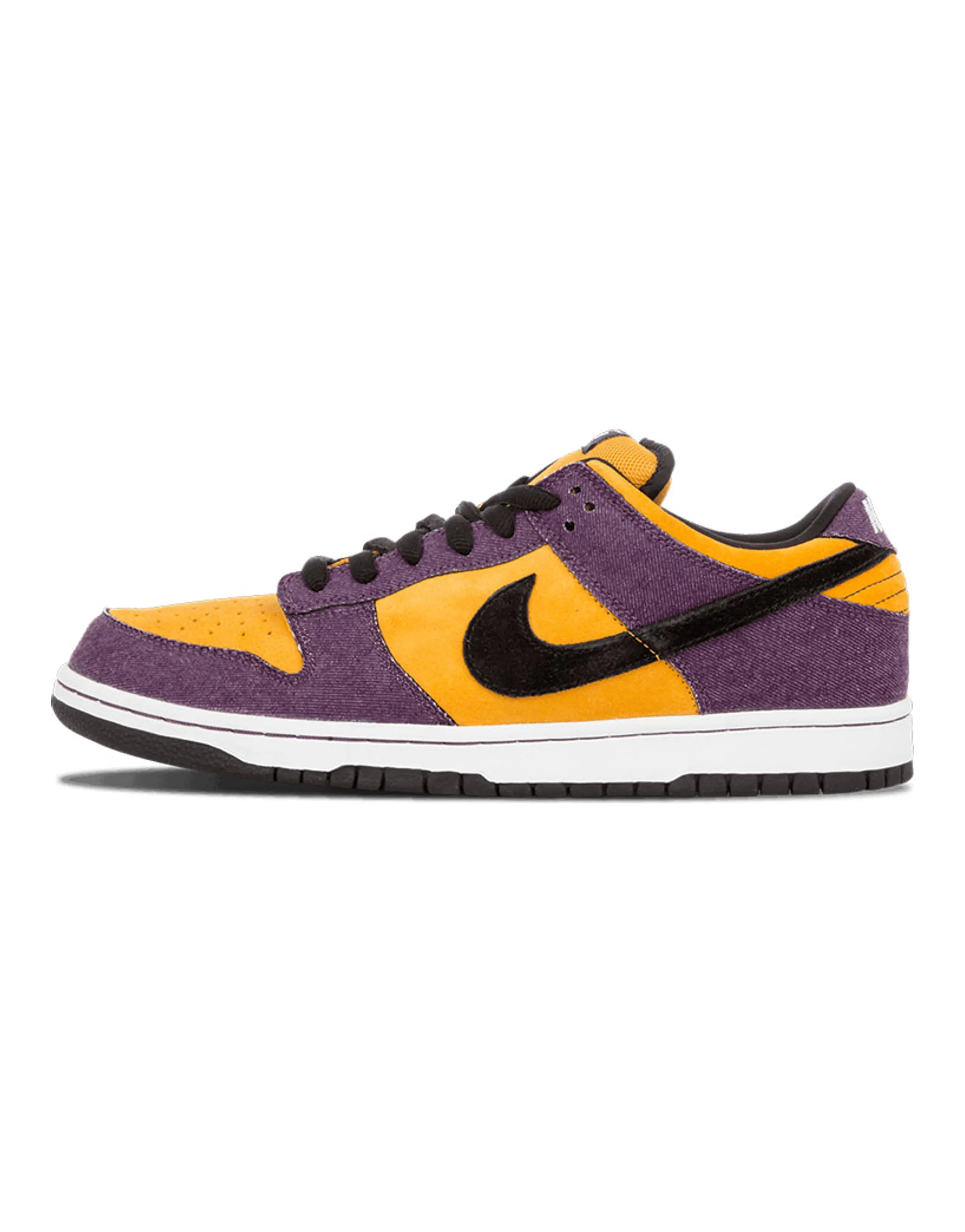 Nike SB Dunk Low Goofy Boy