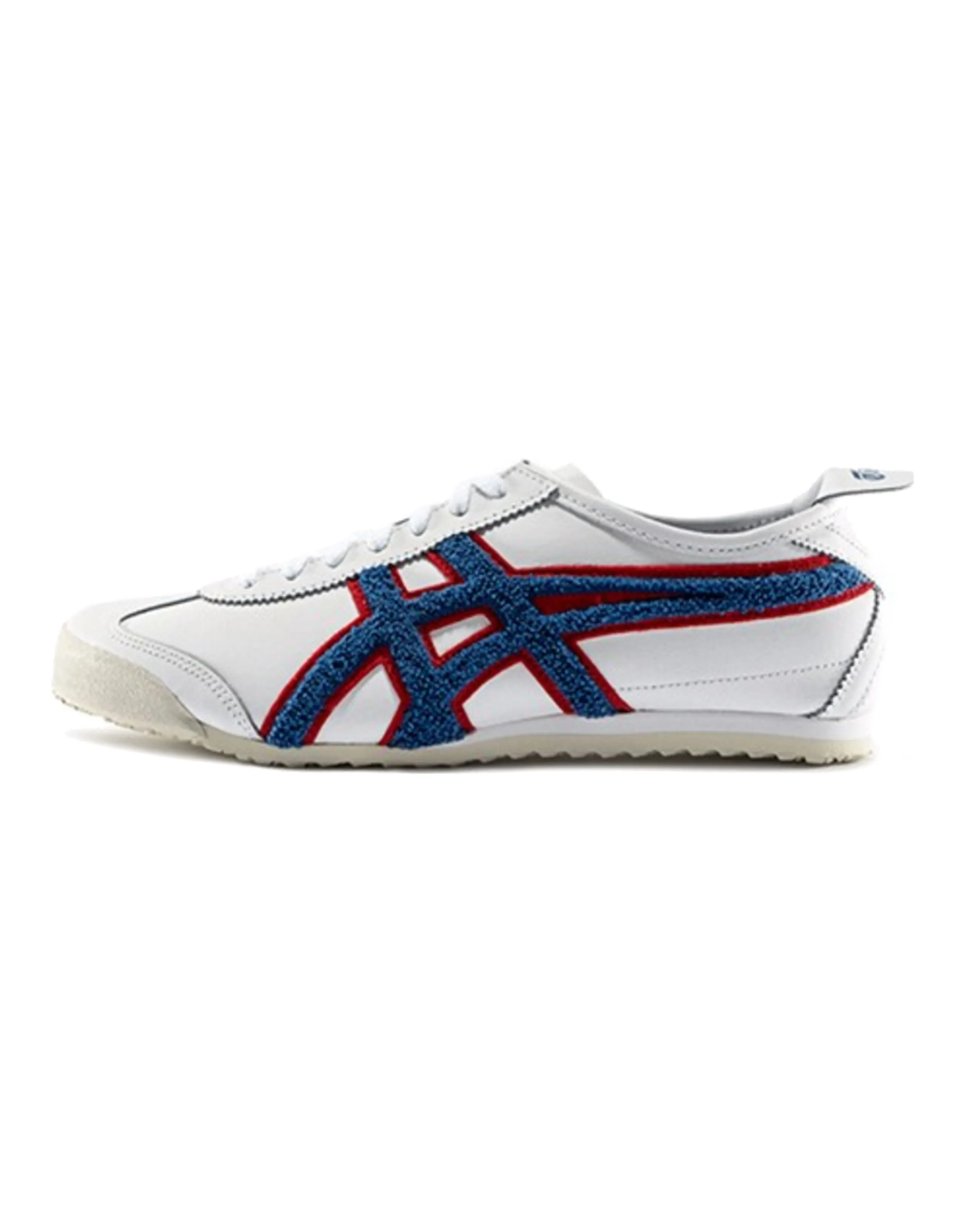 Onitsuka Tiger Mexico 66 Imperial