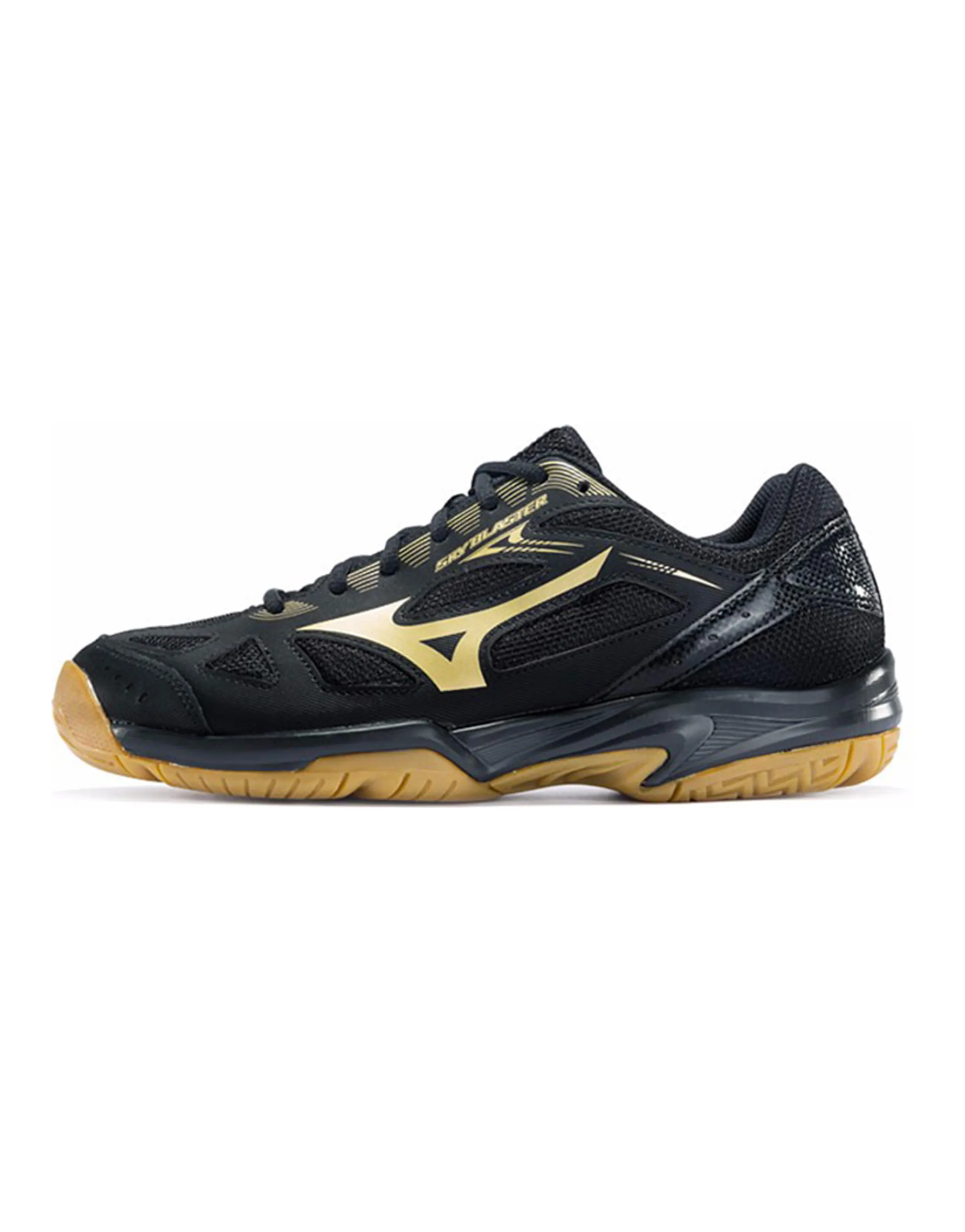 Sky Blaster Mizuno 'Gold'