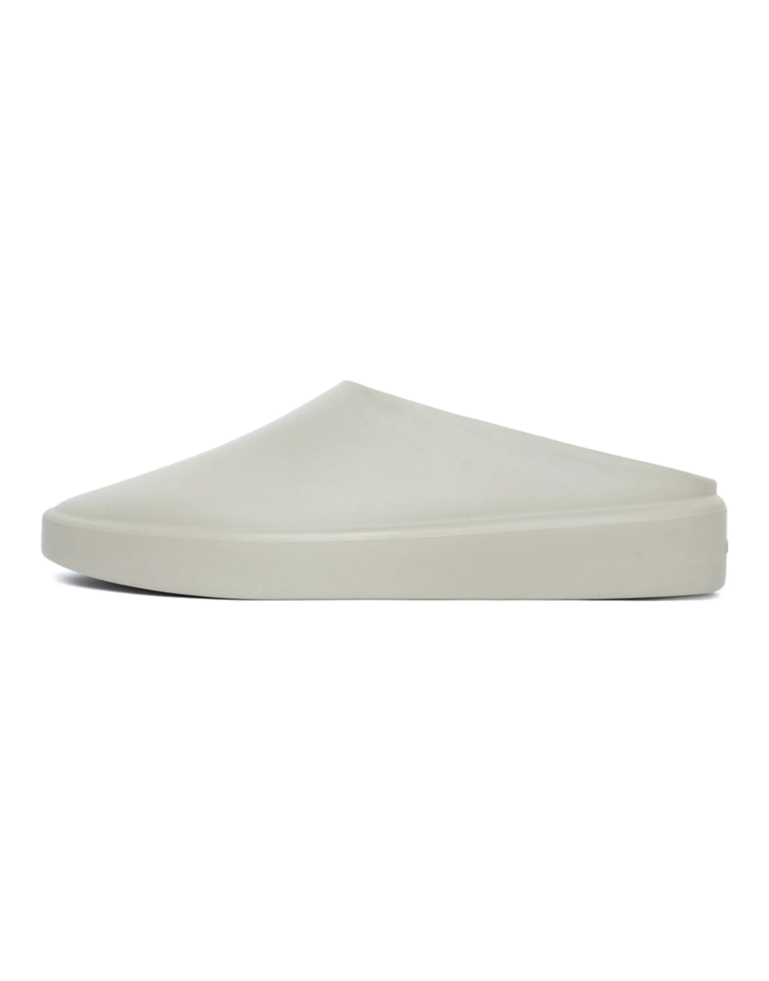Fear Of God Closed Toe Slippers Unisex