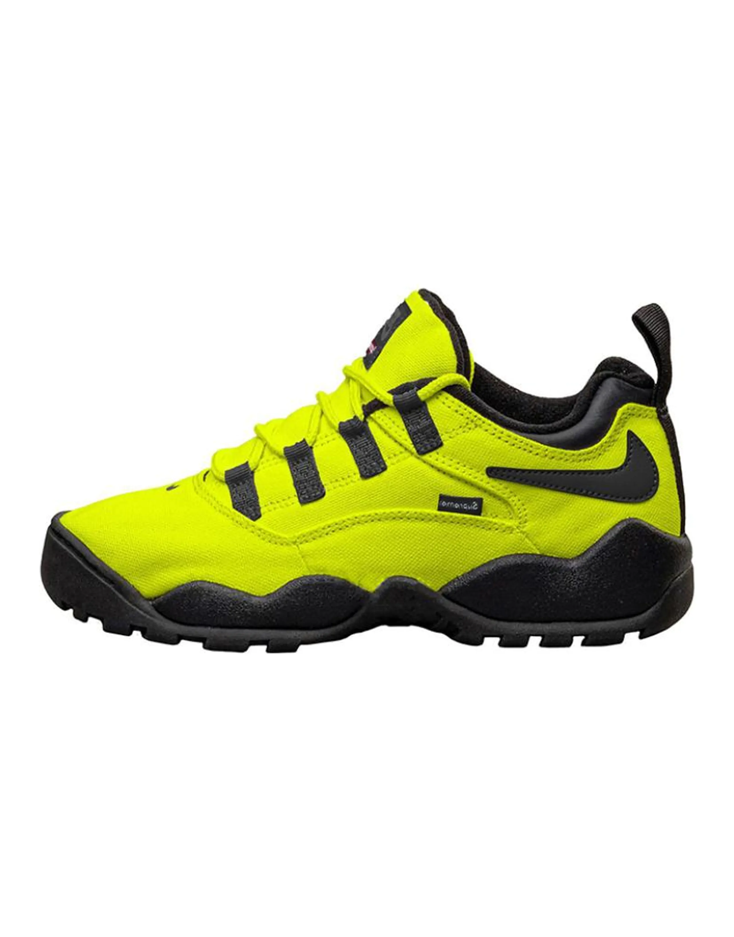 Nike SB Darwin Low Supreme Volt