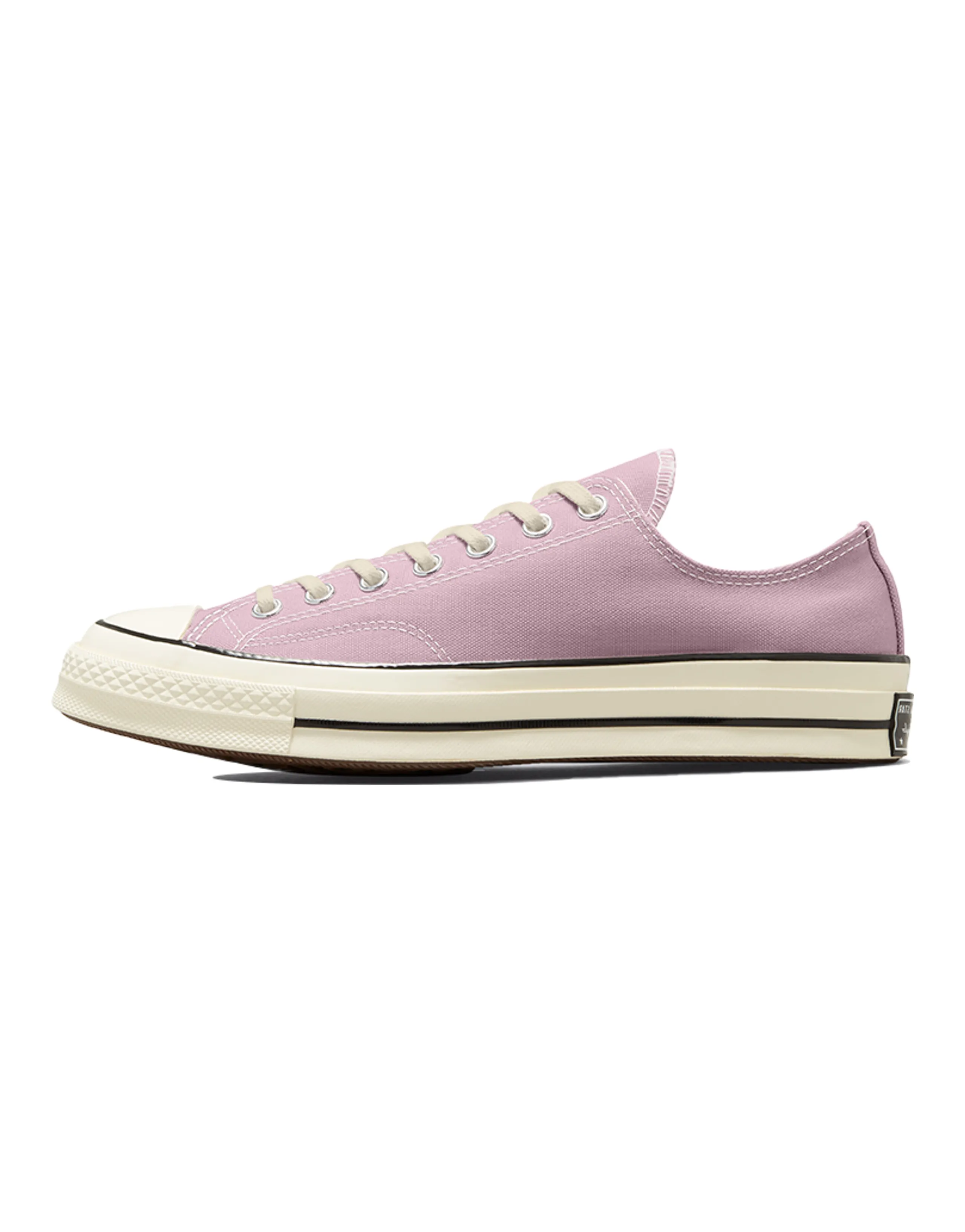 Chuck 70 Converse Low 'Himalayan Salt'