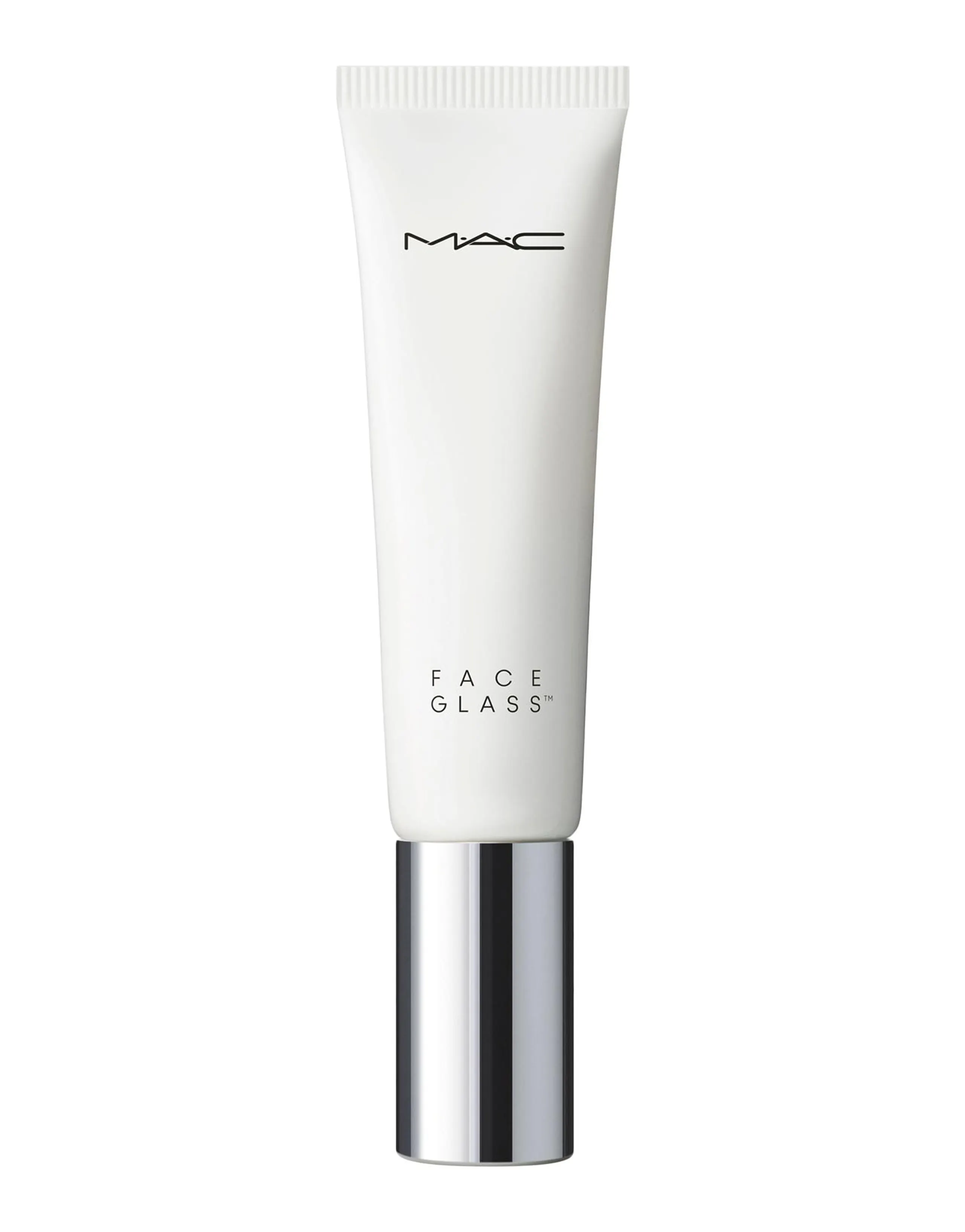 Faceglass™ Hydrating Skin Gloss + Primer for 24HR Radiance