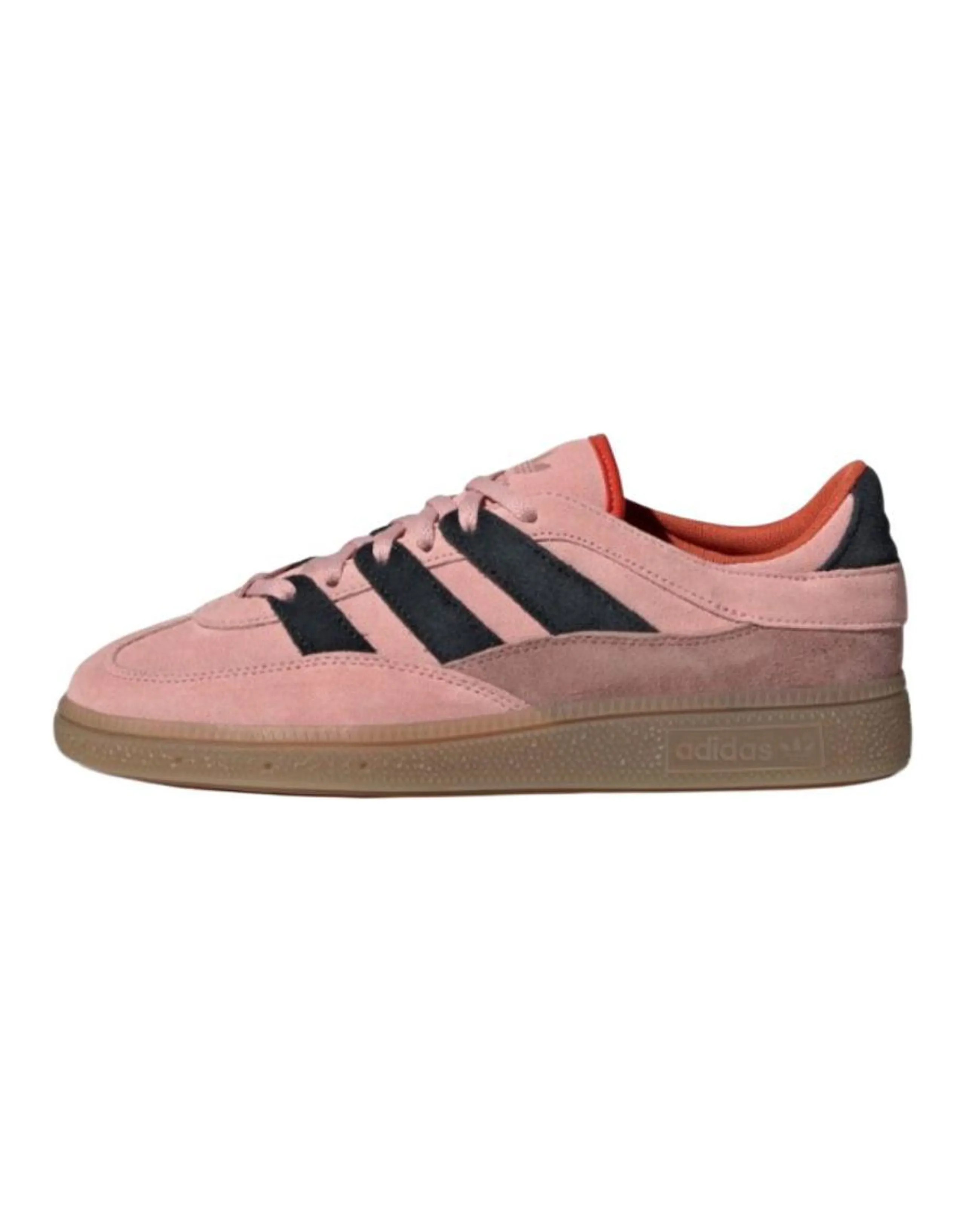 Adidas Originals Handball Spezial Sneakers Women's