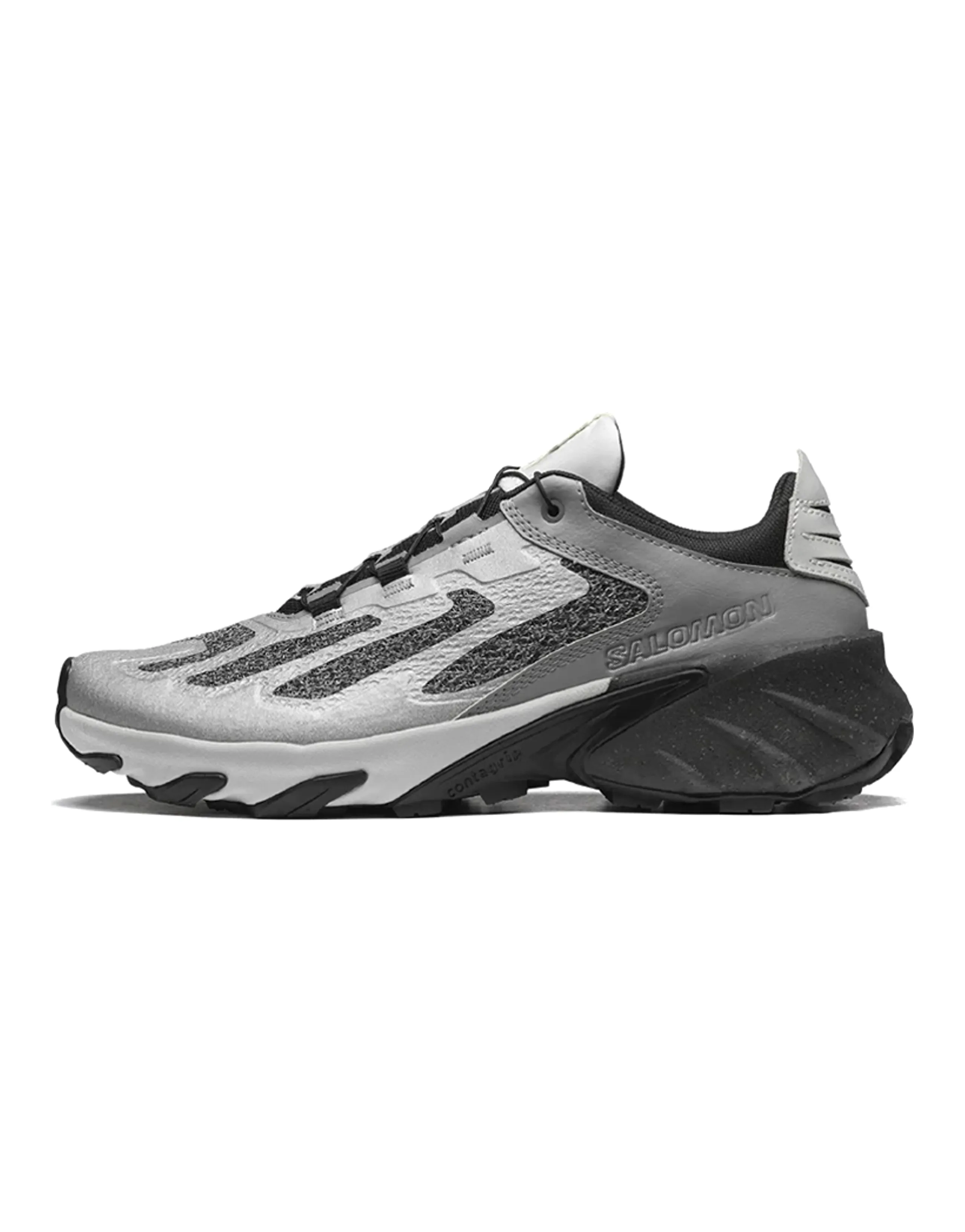 SALOMON Speedverse Prg 'Grey' / L00