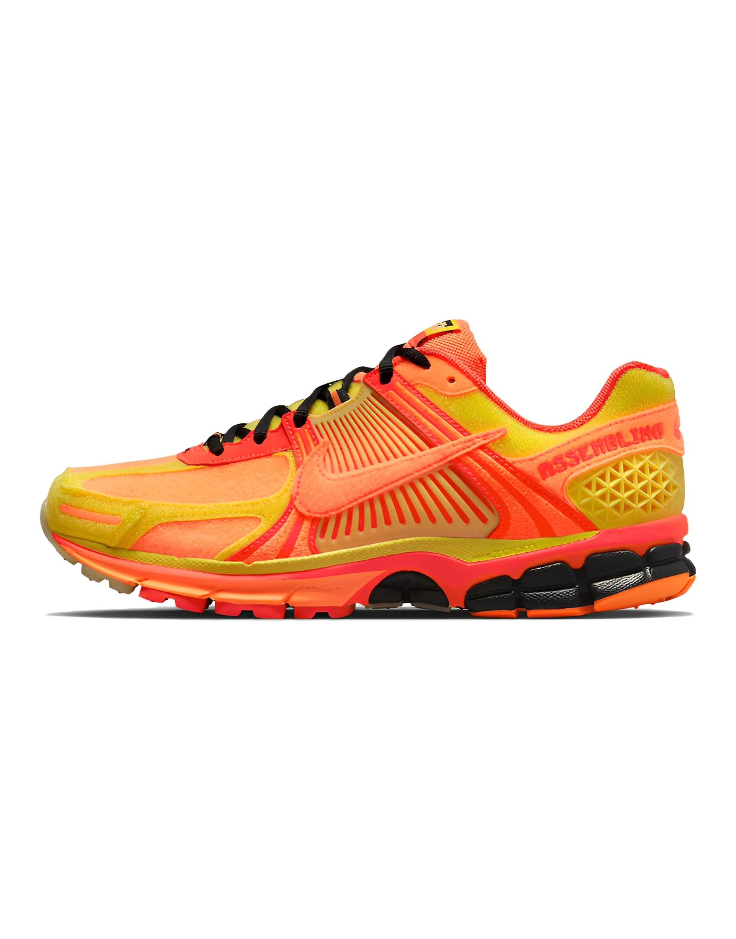 Nike Zoom Vomero 5 Doernbecher