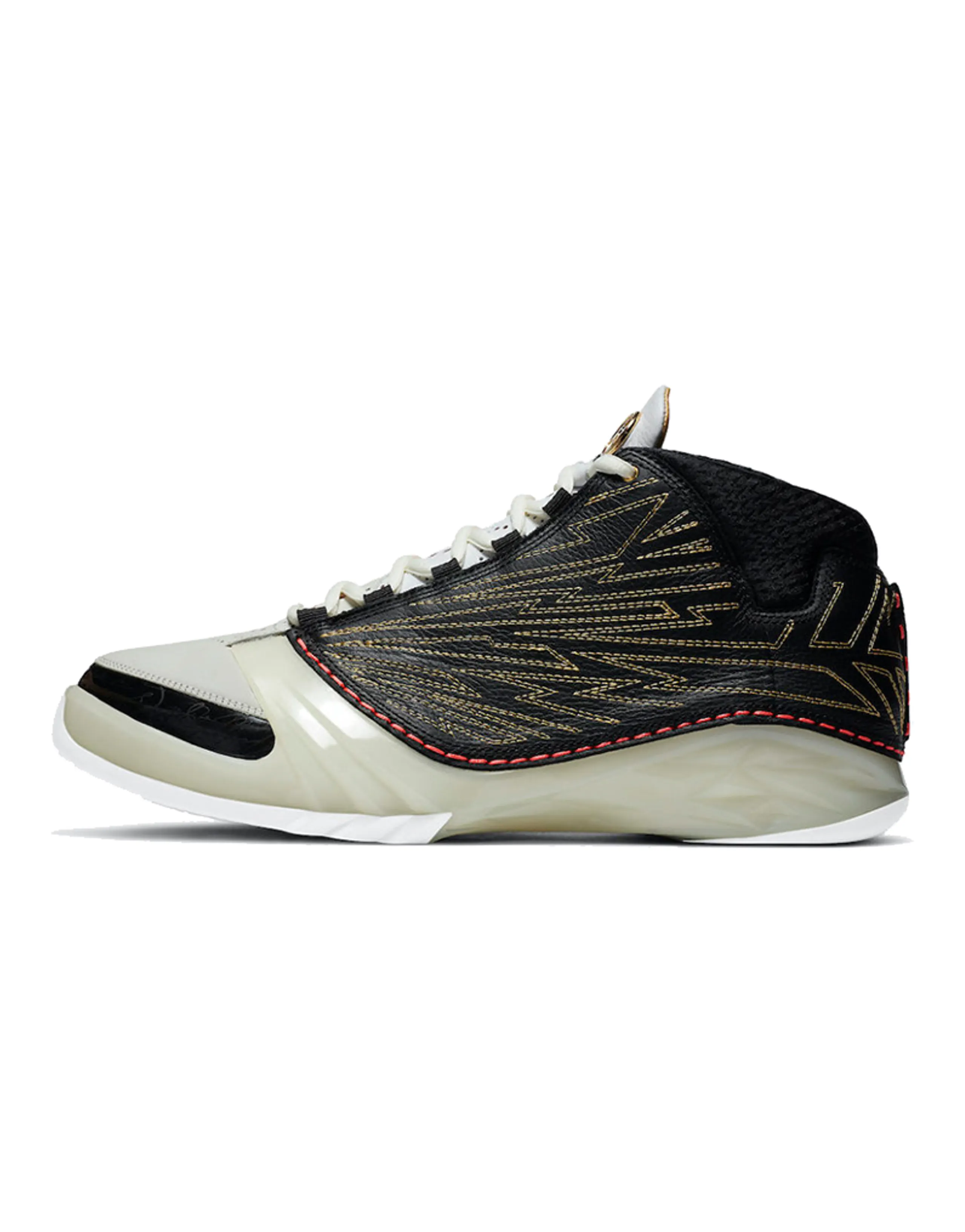 JORDAN 23 Titan