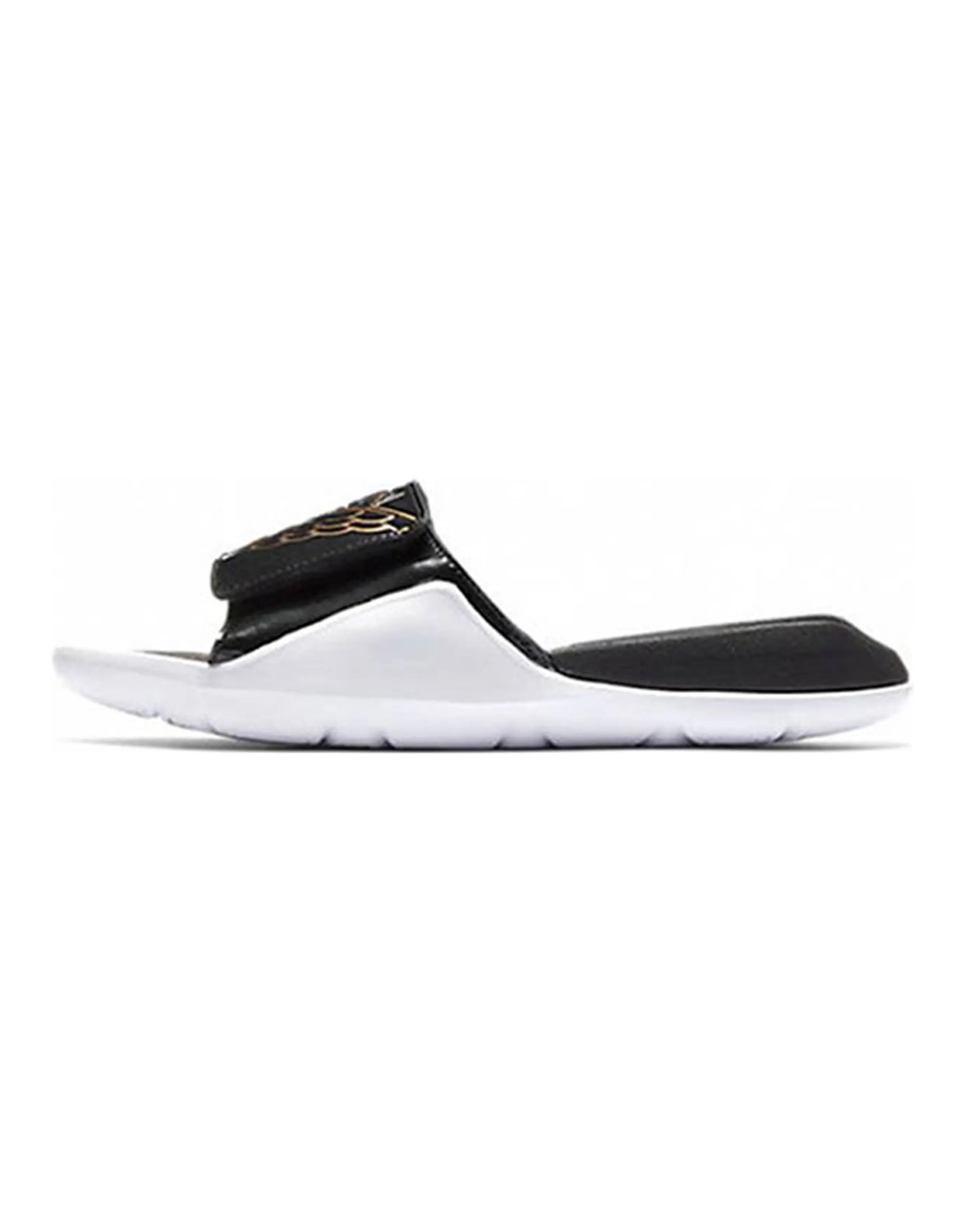 JORDAN Hydro 7 Black Gold