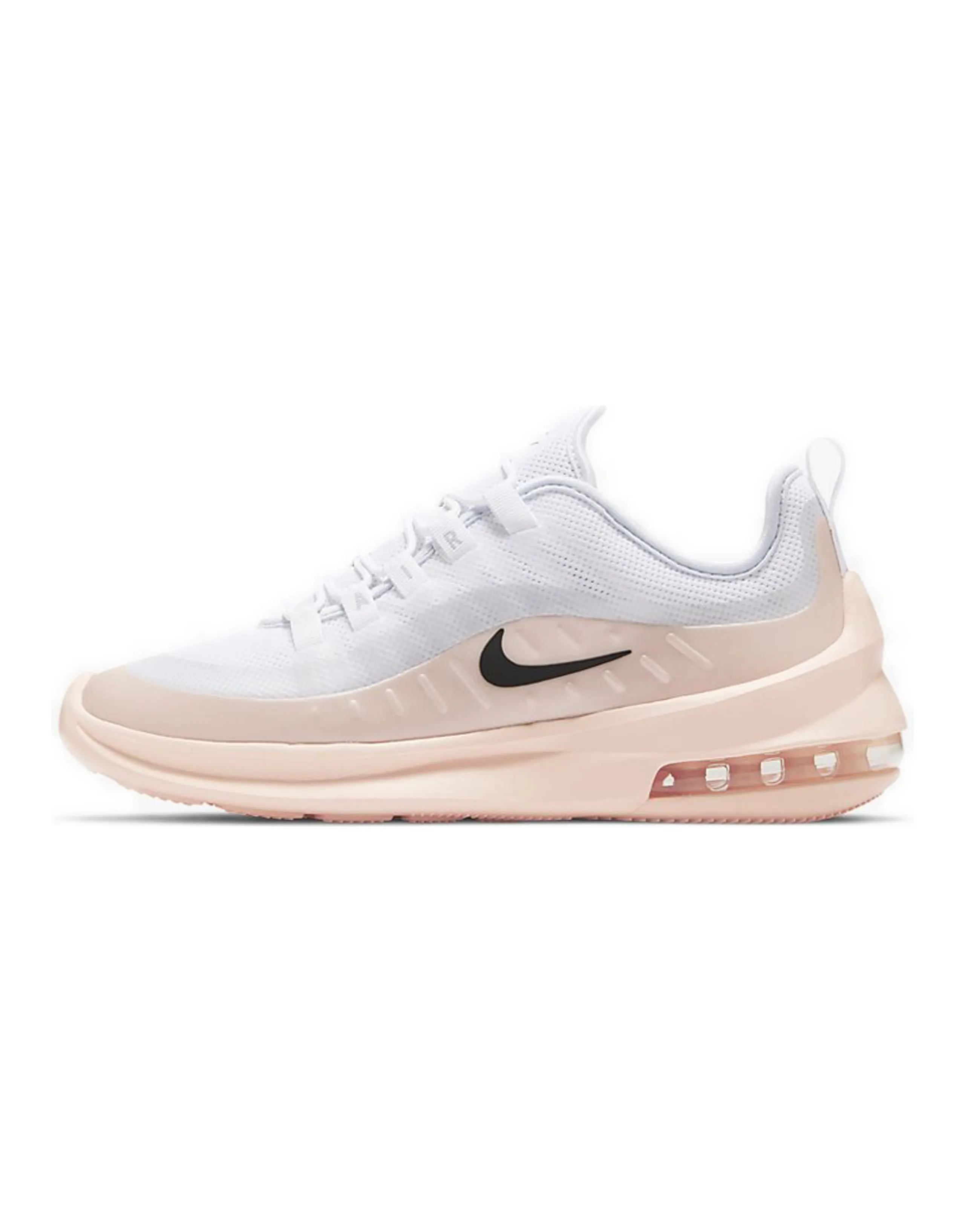 Nike Air Max Axis 'Washed Coral Aura' Women's