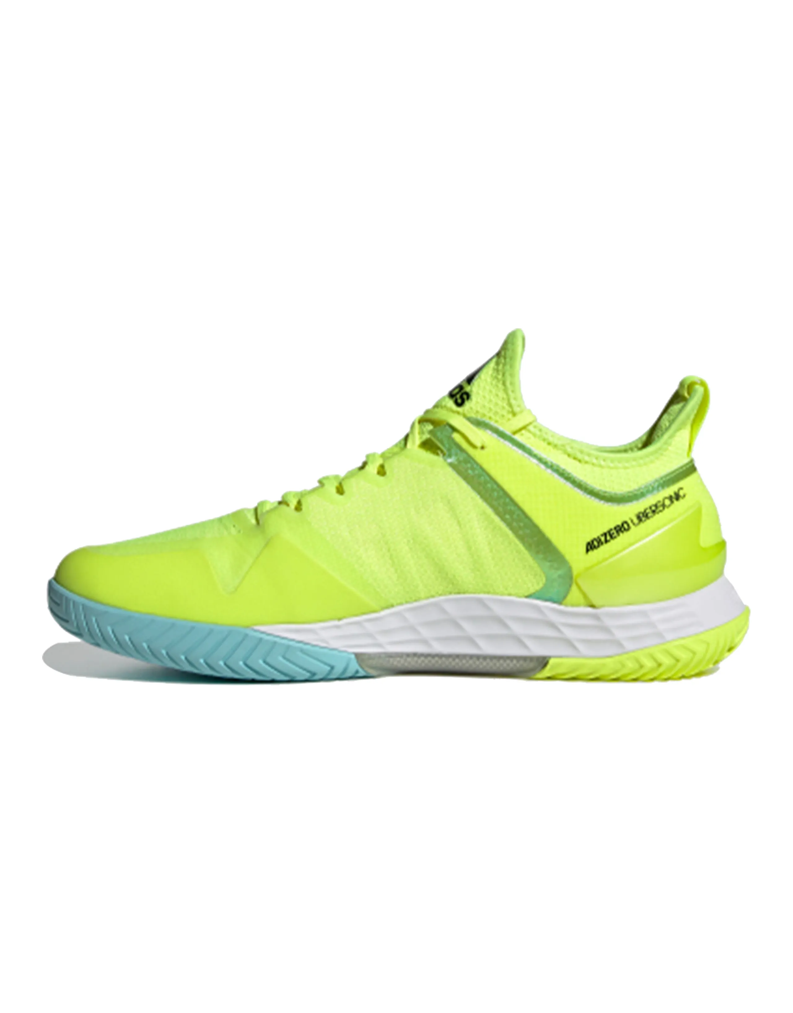 Adidas Adizero Ubersonic 4 'Tokyo'