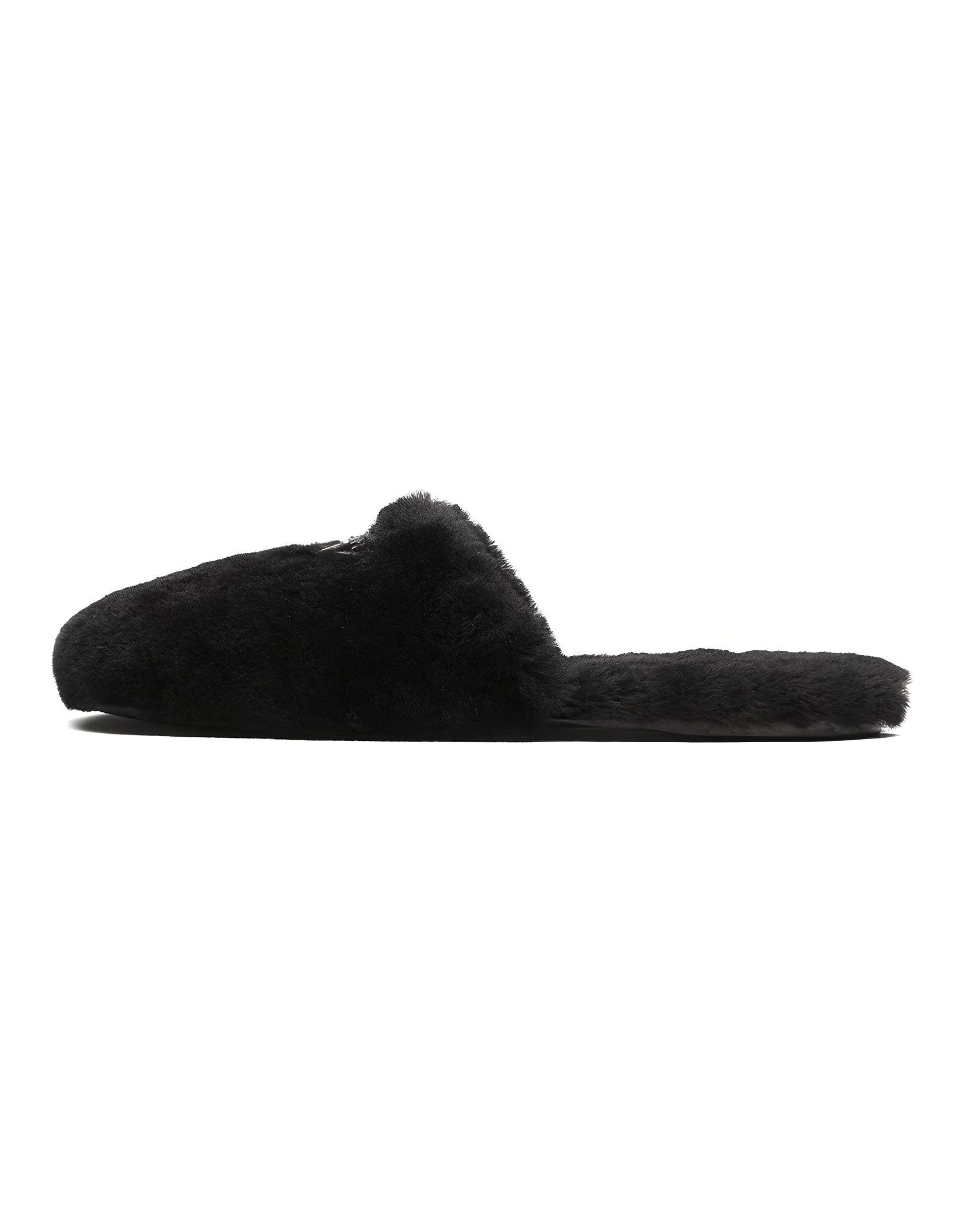 PRADA Closed Toe Slippers Women's