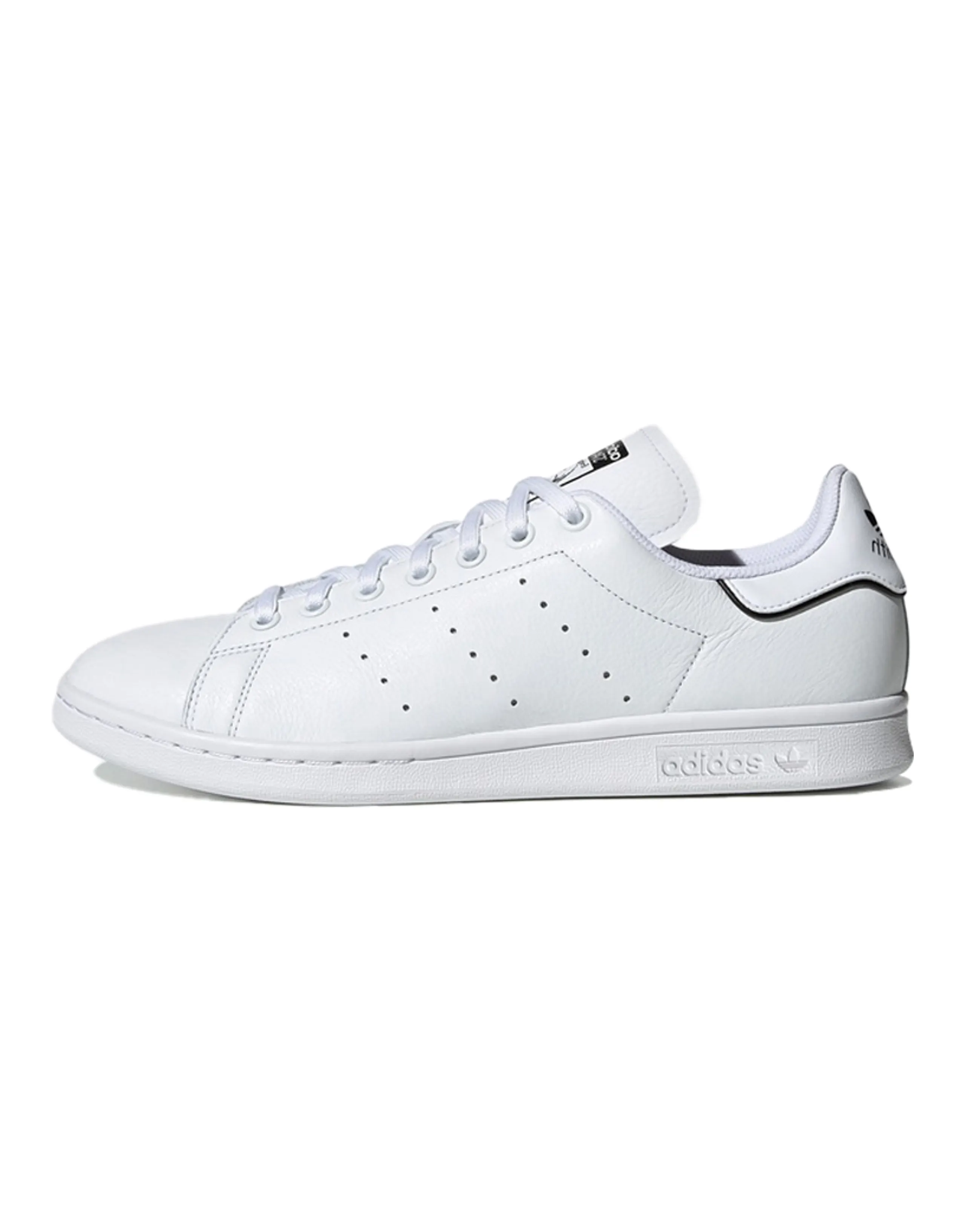 Adidas Originals Stan Smith White