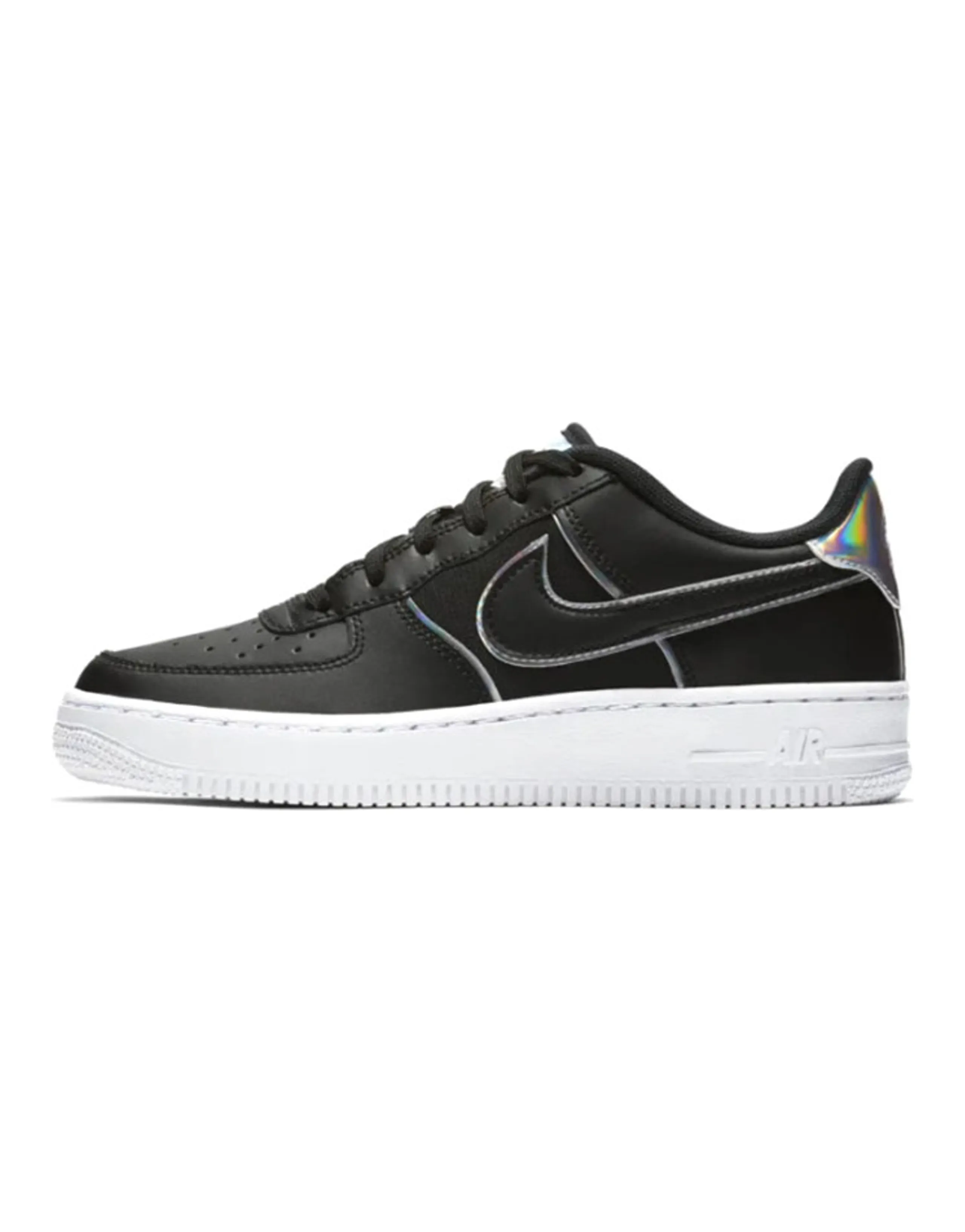 Nike Air Force 1 Low LV8 "Y2K" GS