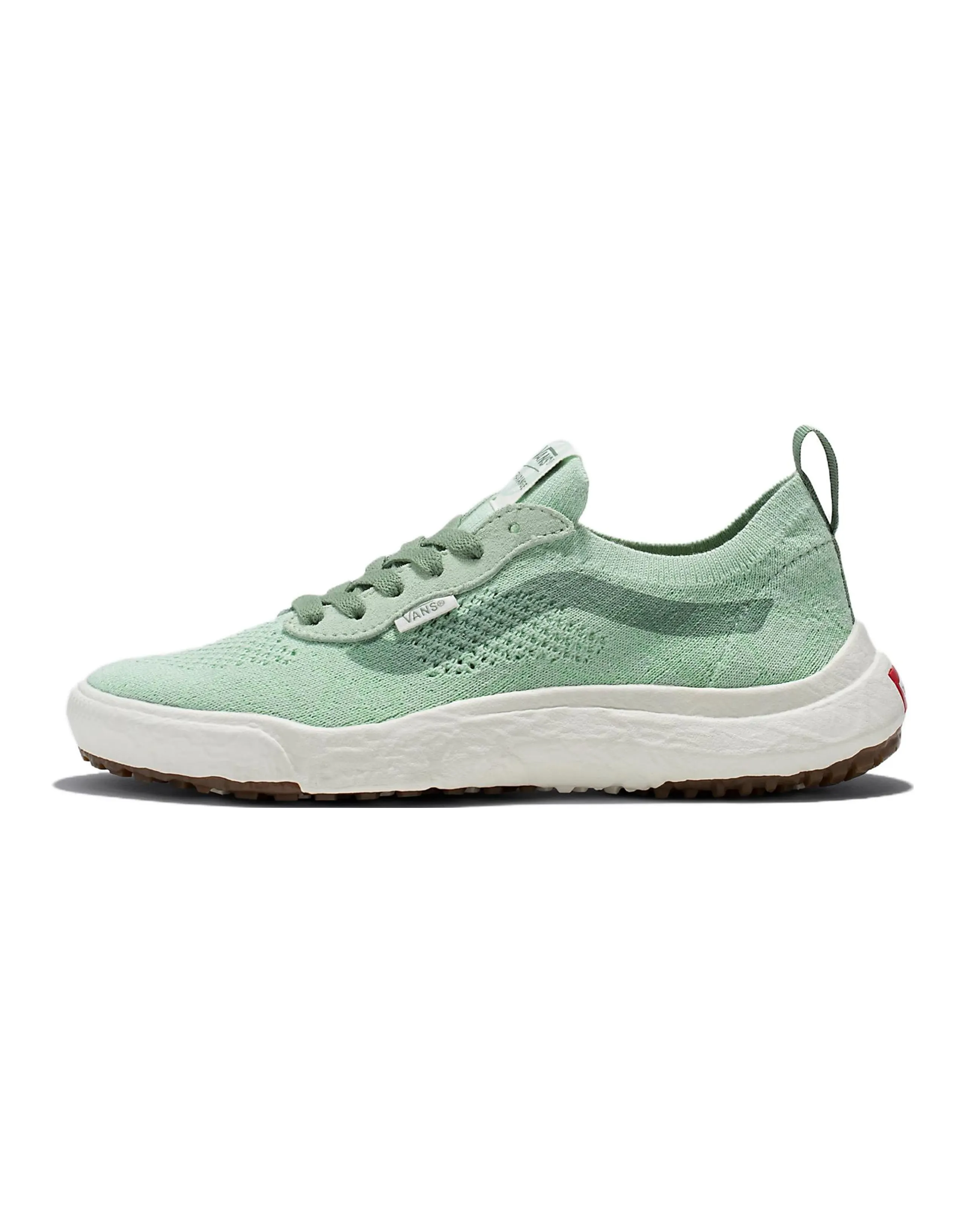 Vans UltraRange Vr3