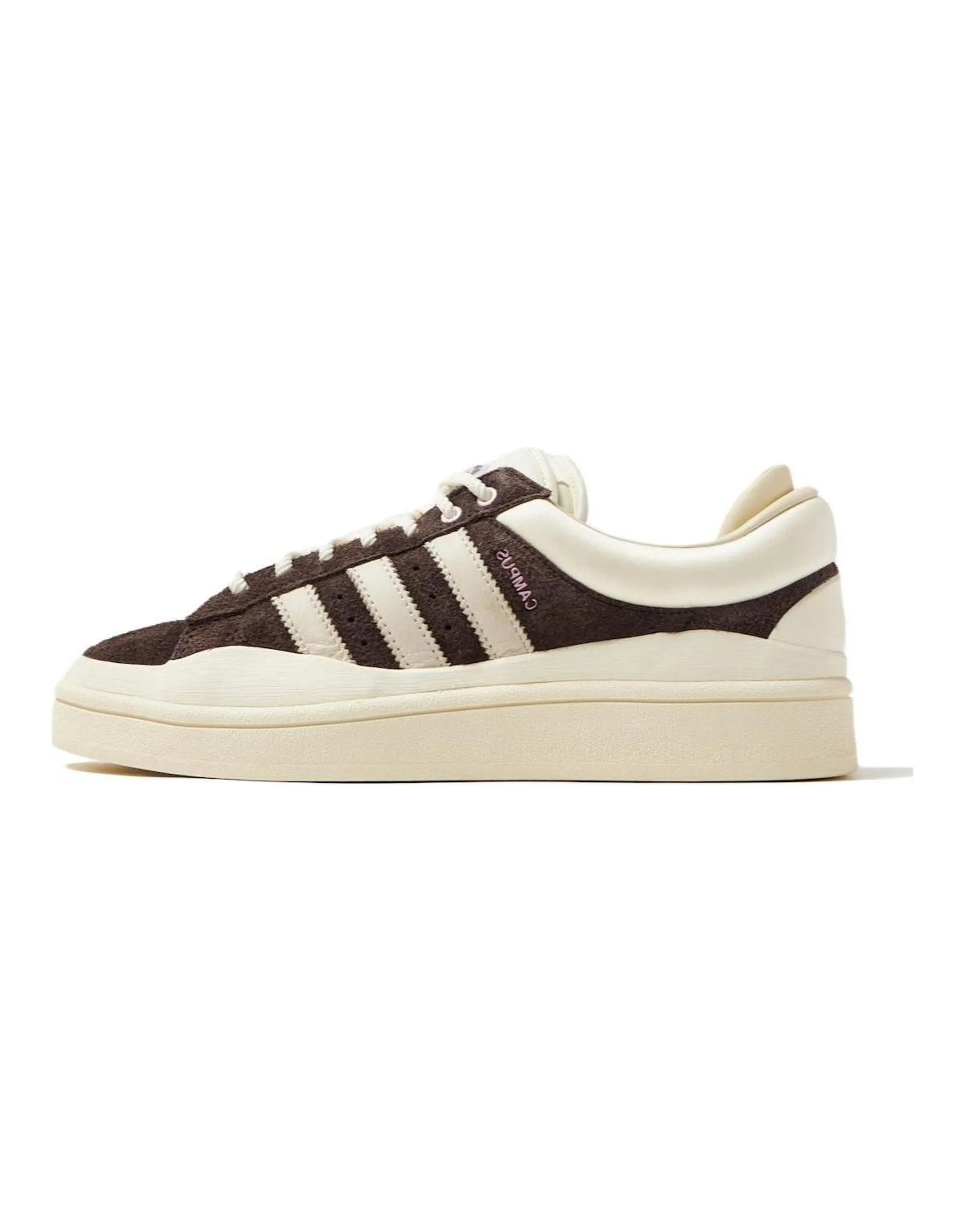 Adidas Originals Bad Bunny The Last Campus