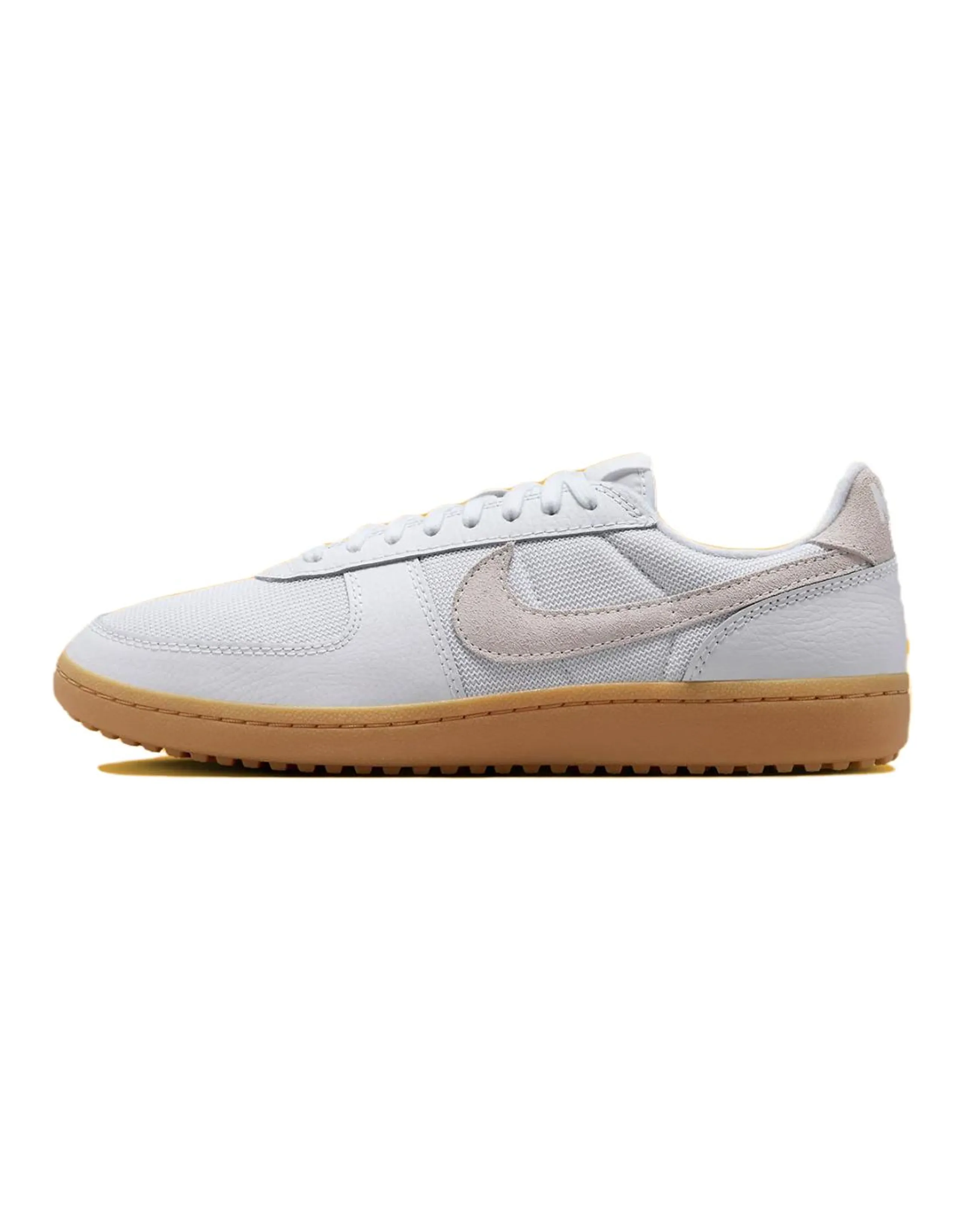 Nike Field General '82 White Gum