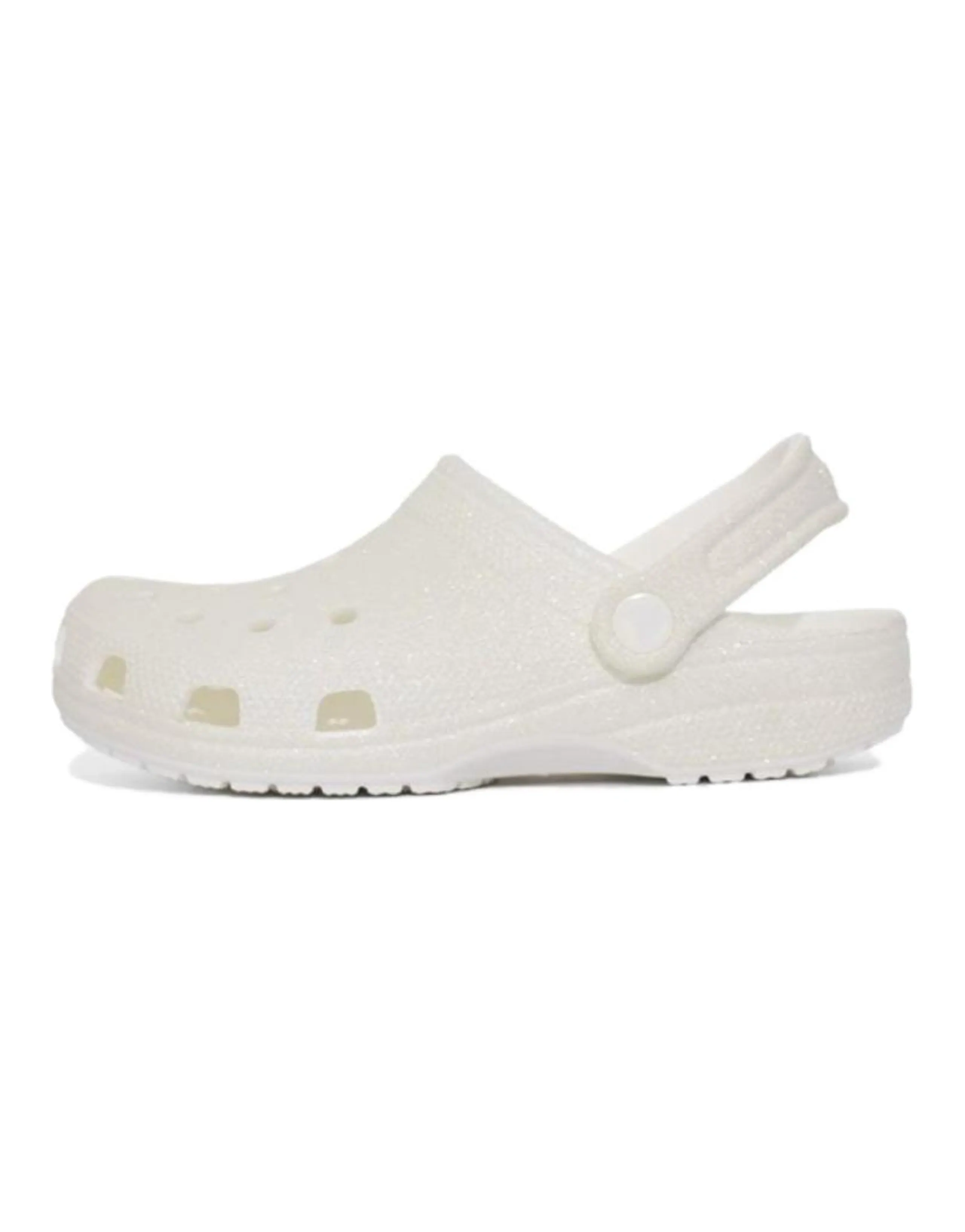 Crocs Clogs Unisex