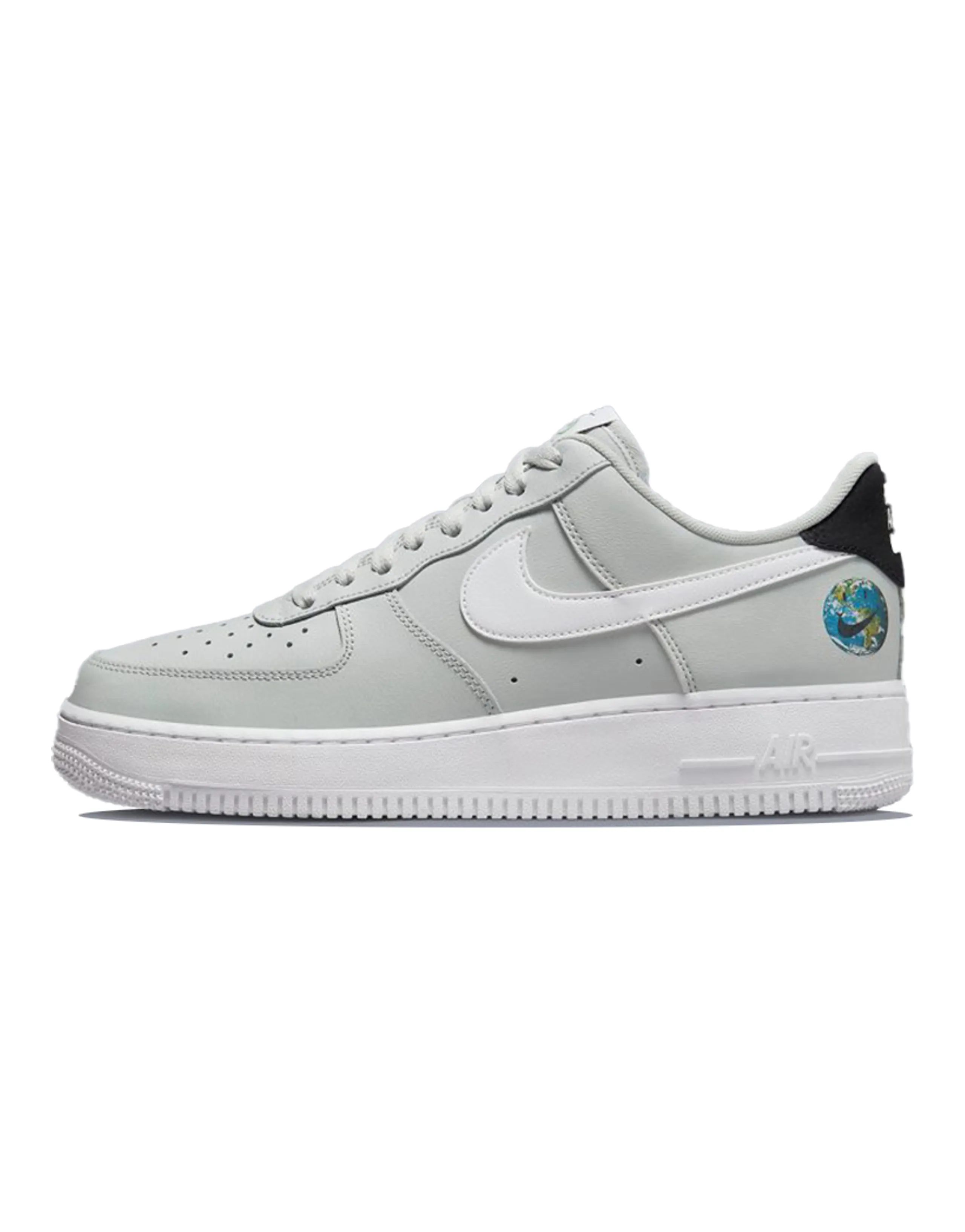 Nike Air Force 1 Low Have A Nike Day Earth