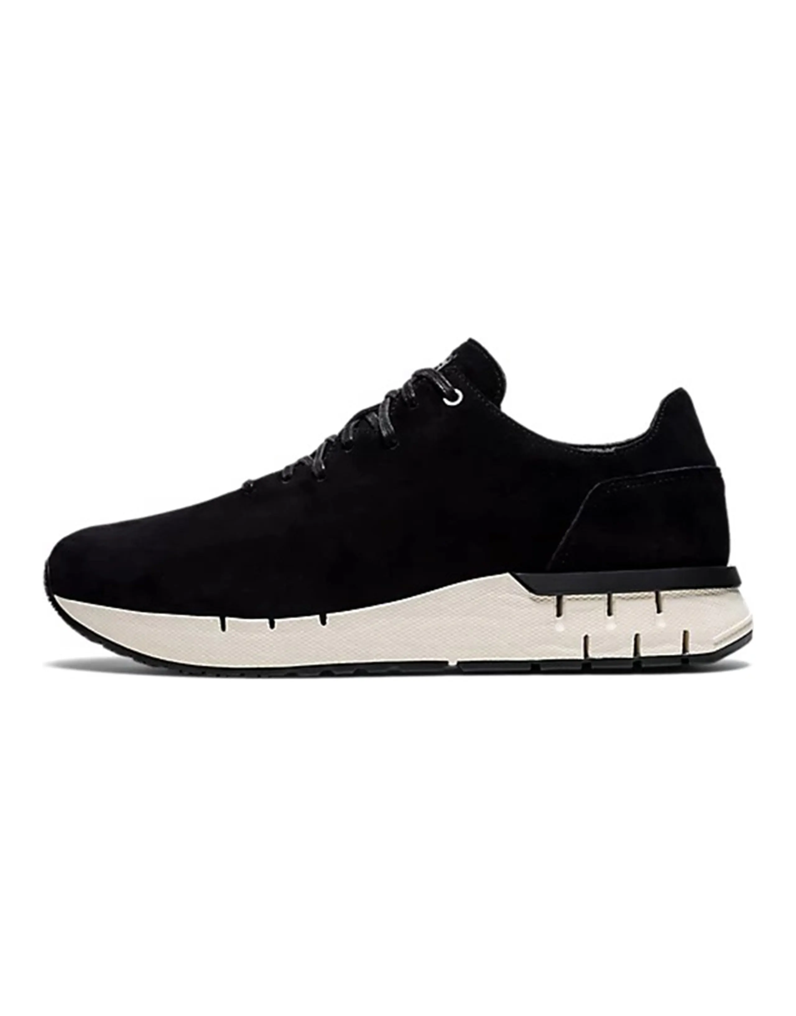 Onitsuka Tiger Rebilac Runner 'Black'