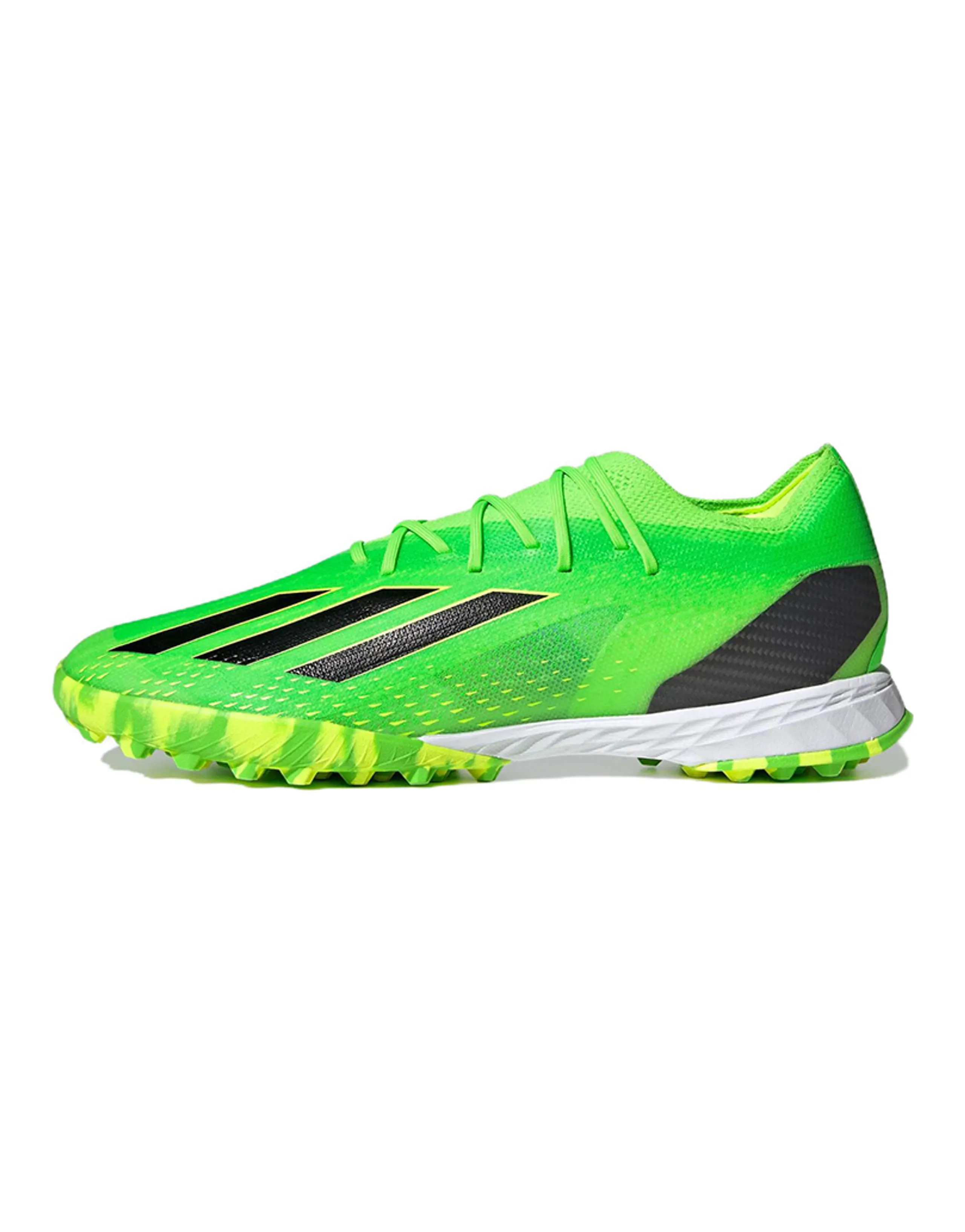 Adidas X Speedflow.1 Tf 'Game Data Pack'
