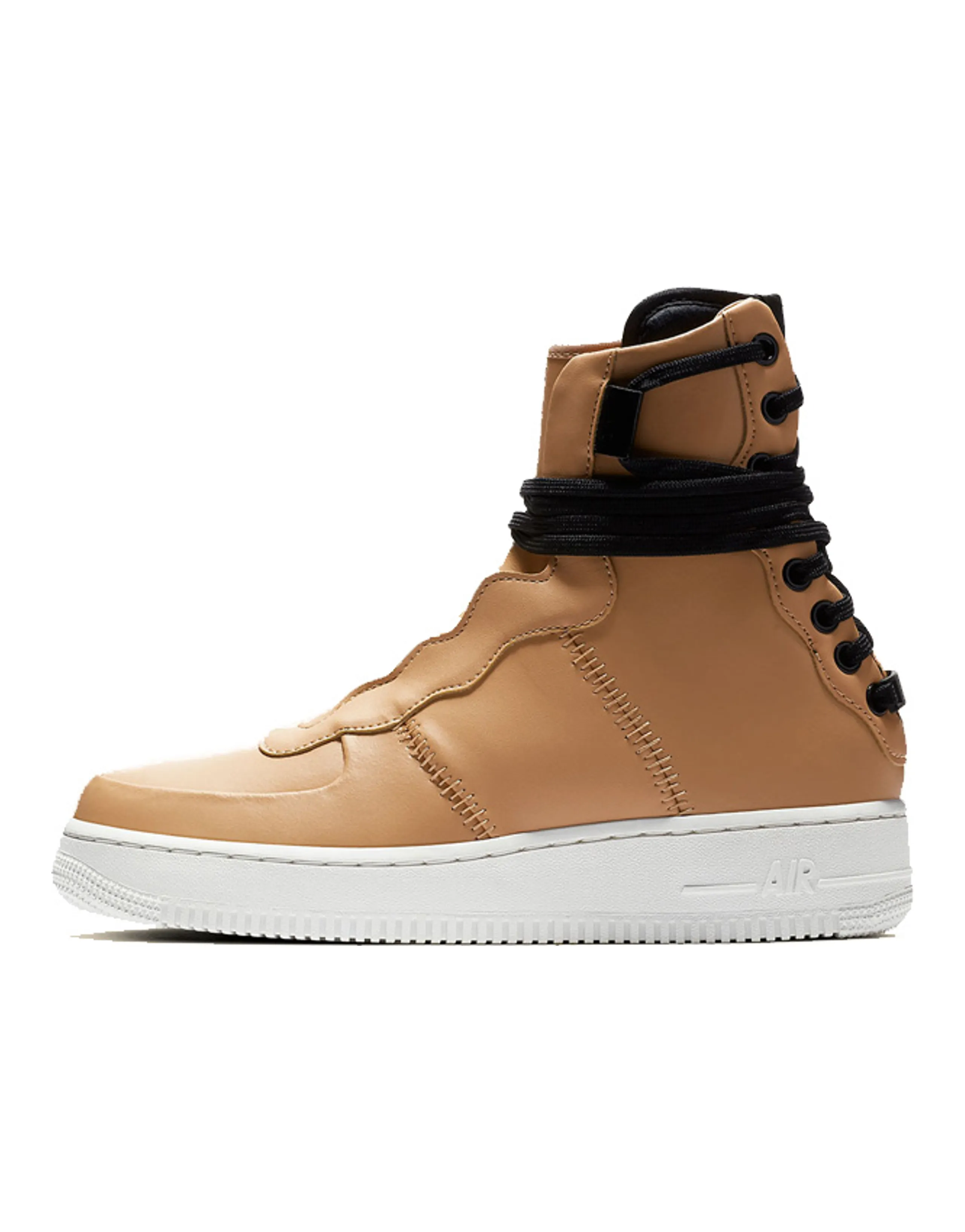 Nike Air Force 1 Rebel Xx Praline Women's