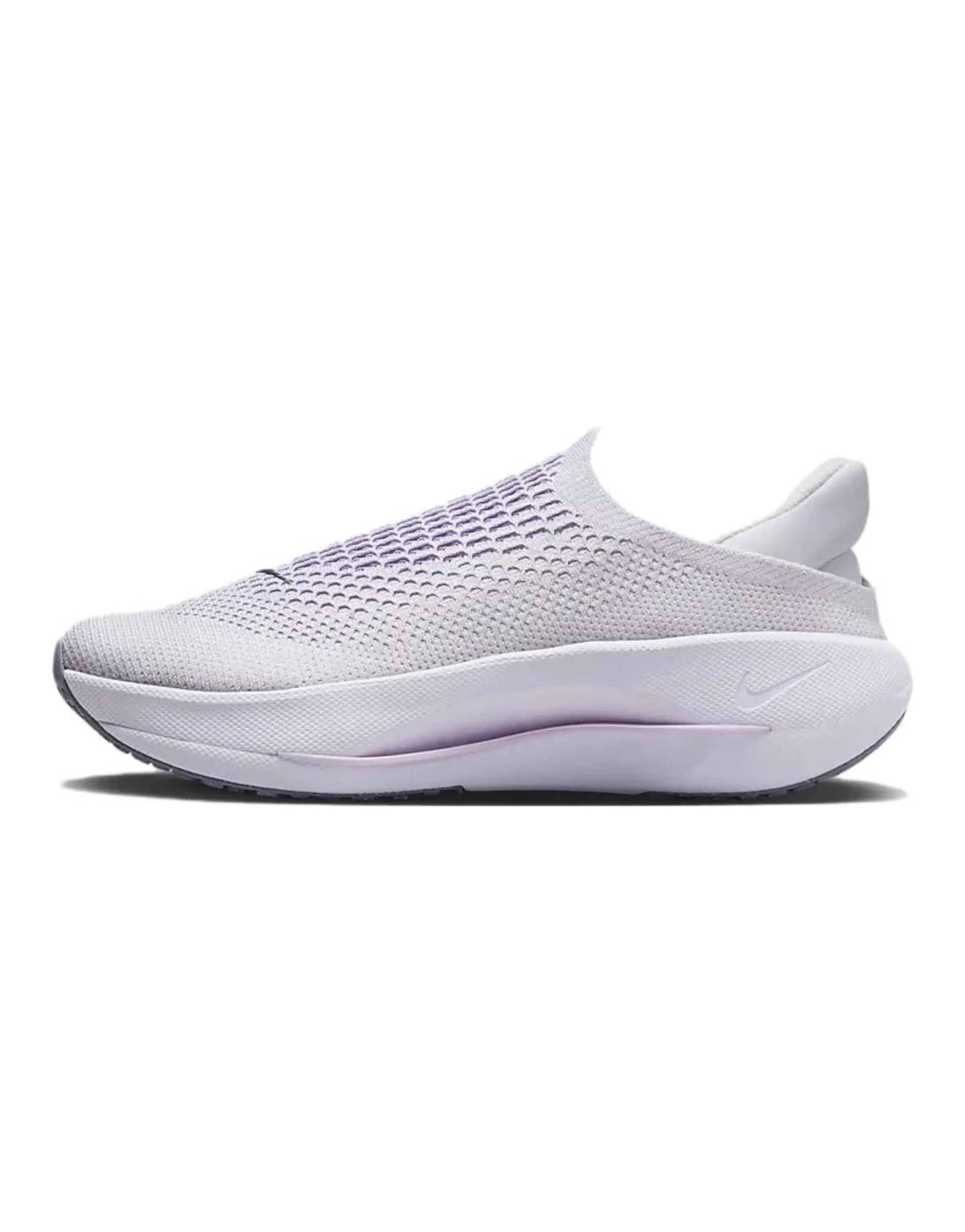 Nike Reina EasyOn 'Barely Grape' Women's