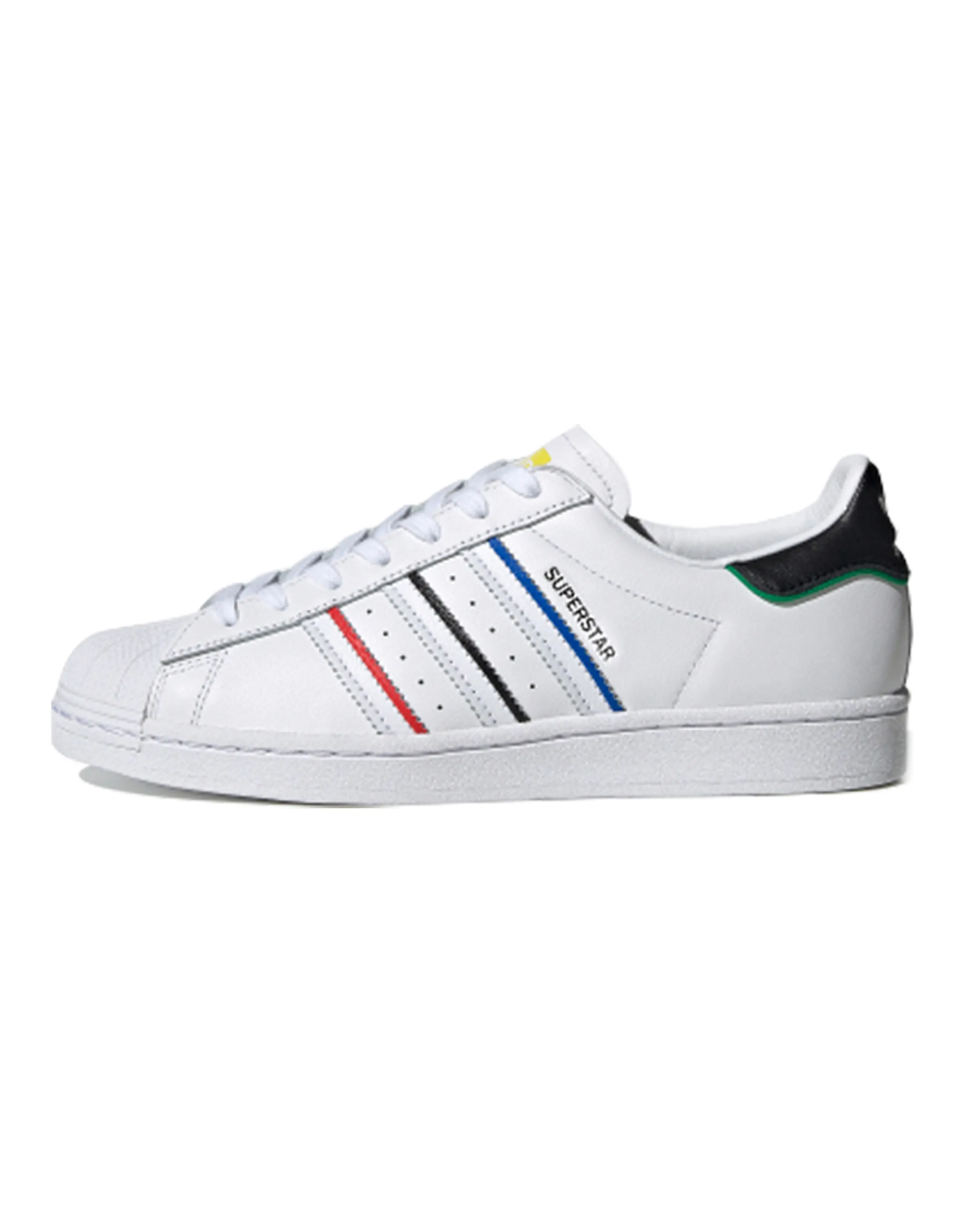 Adidas Originals Superstar Olympics 2020