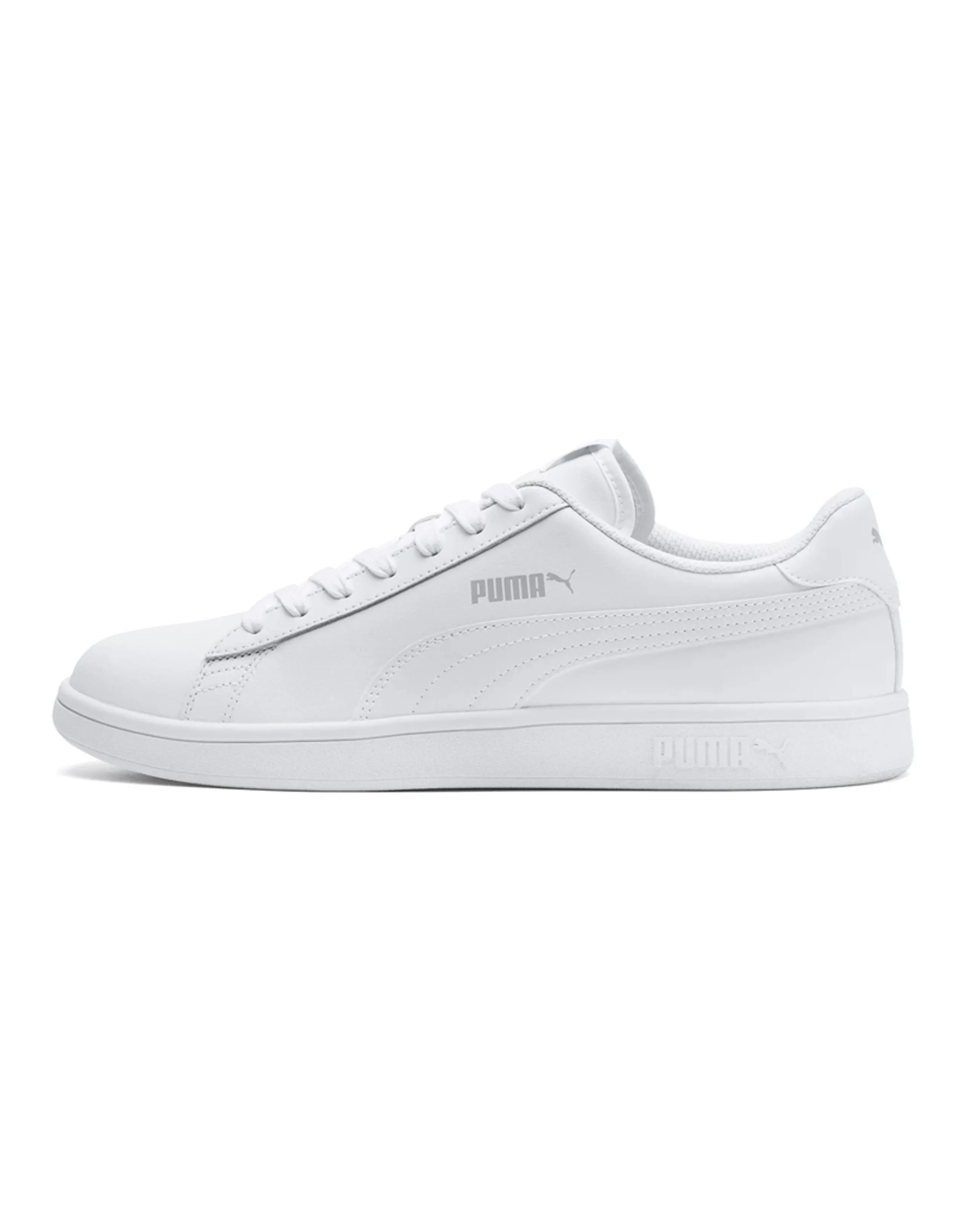 PUMA Smash V2 'White'